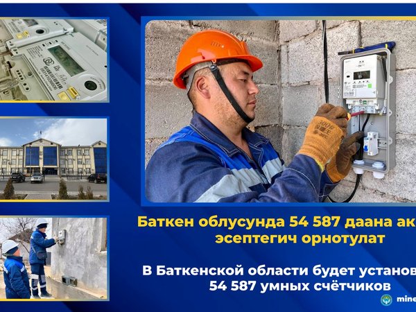 641496460_907742201850756_4834067634823430866_n