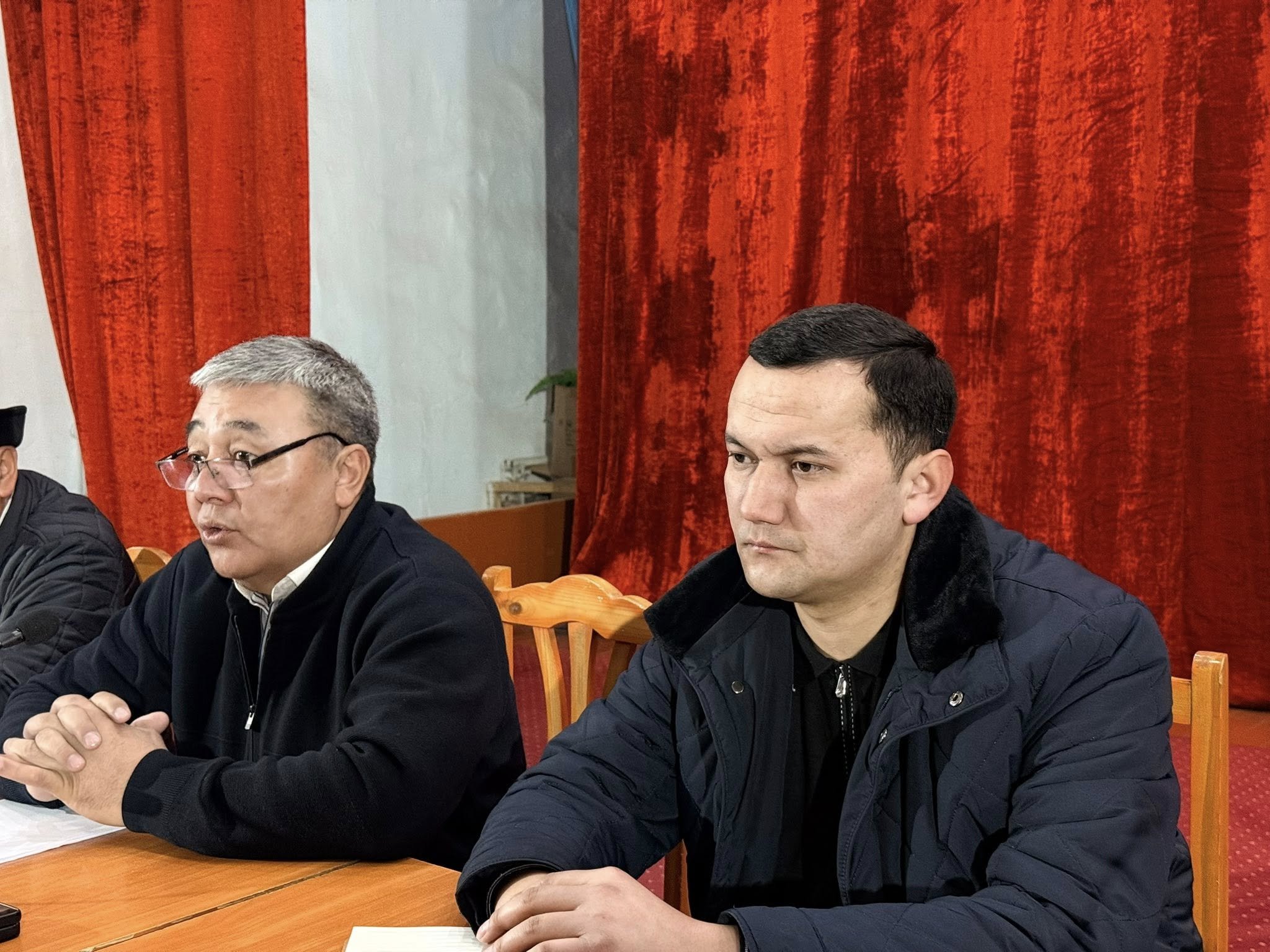 641546930_887624664117478_8528913782892890495_n