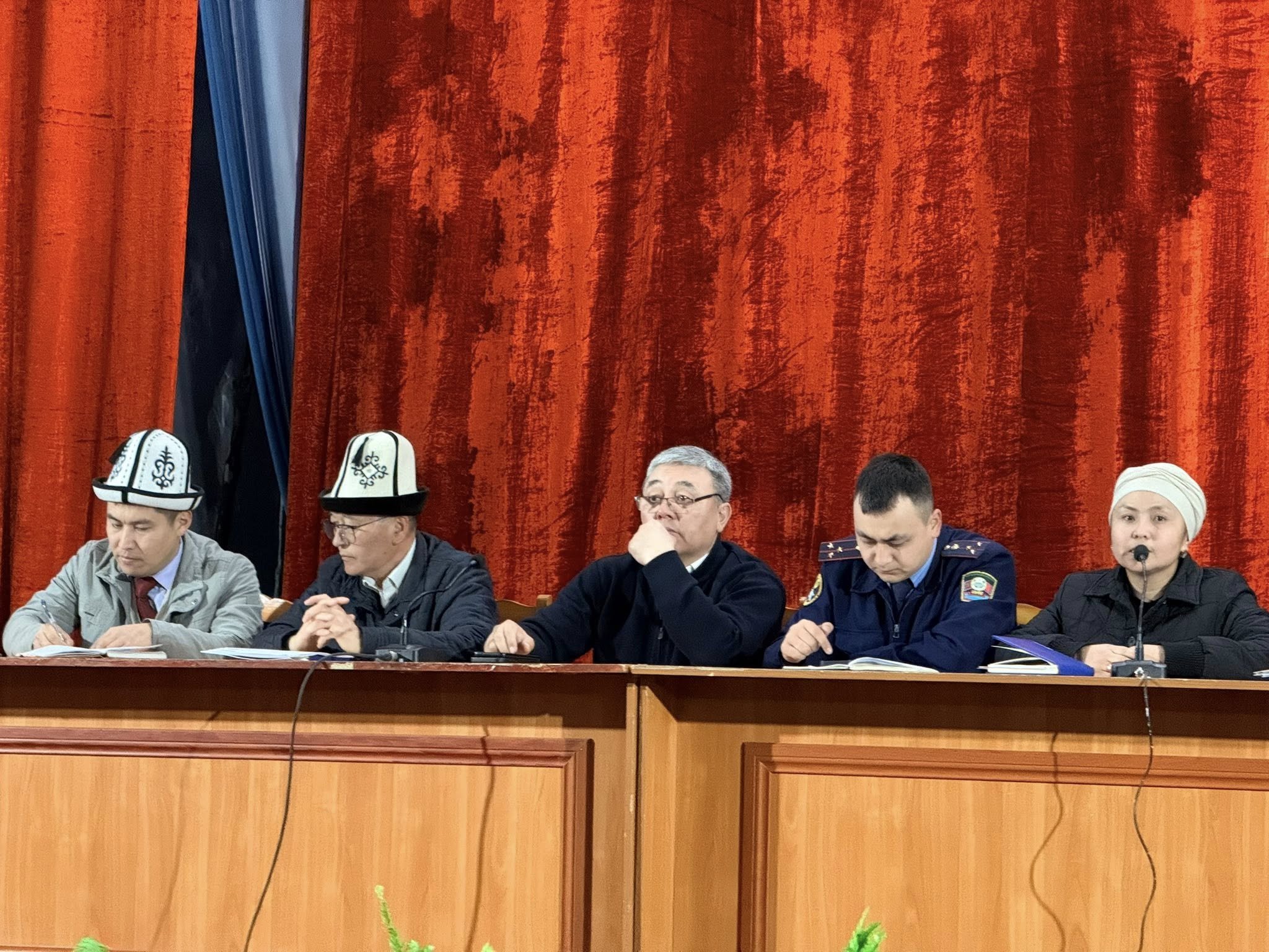 641546950_885904520956159_6384858758701019871_n