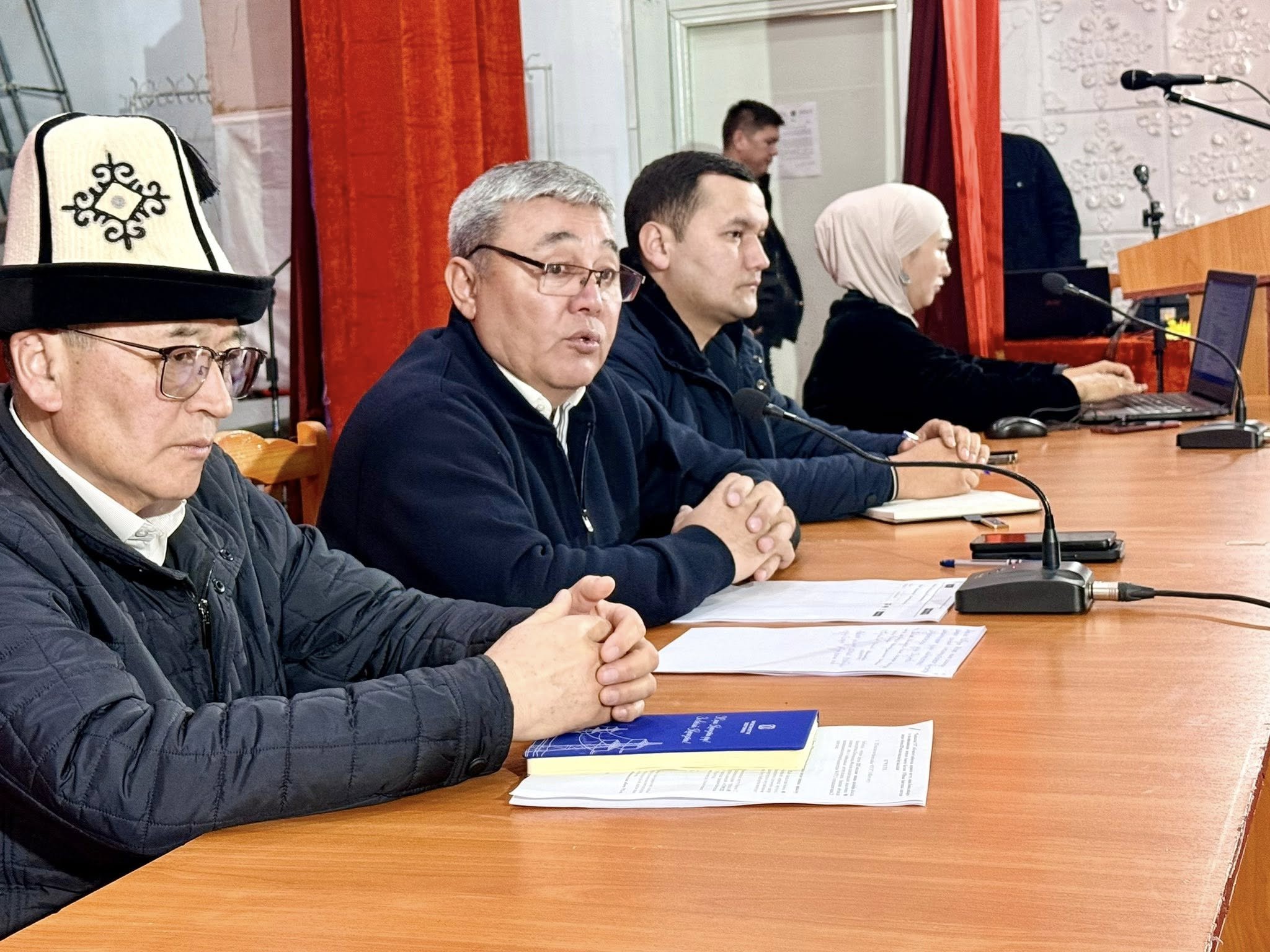 641554485_887624707450807_7229279483822974447_n