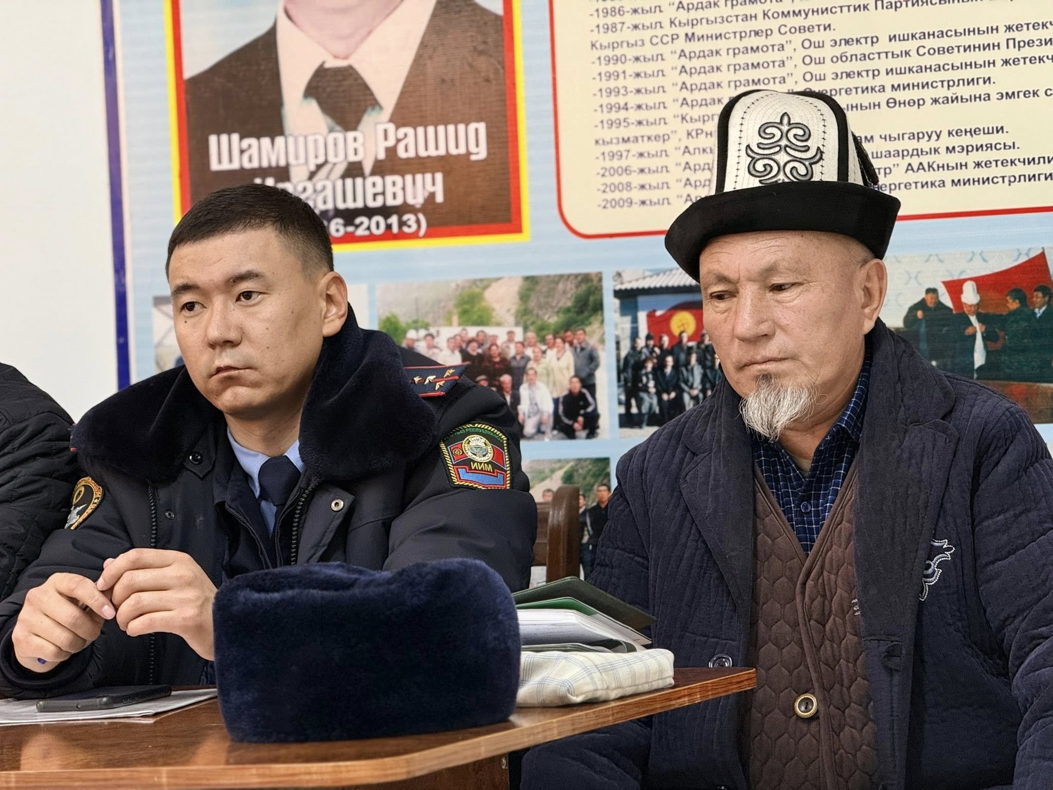 641555807_885904454289499_343897131804567856_n