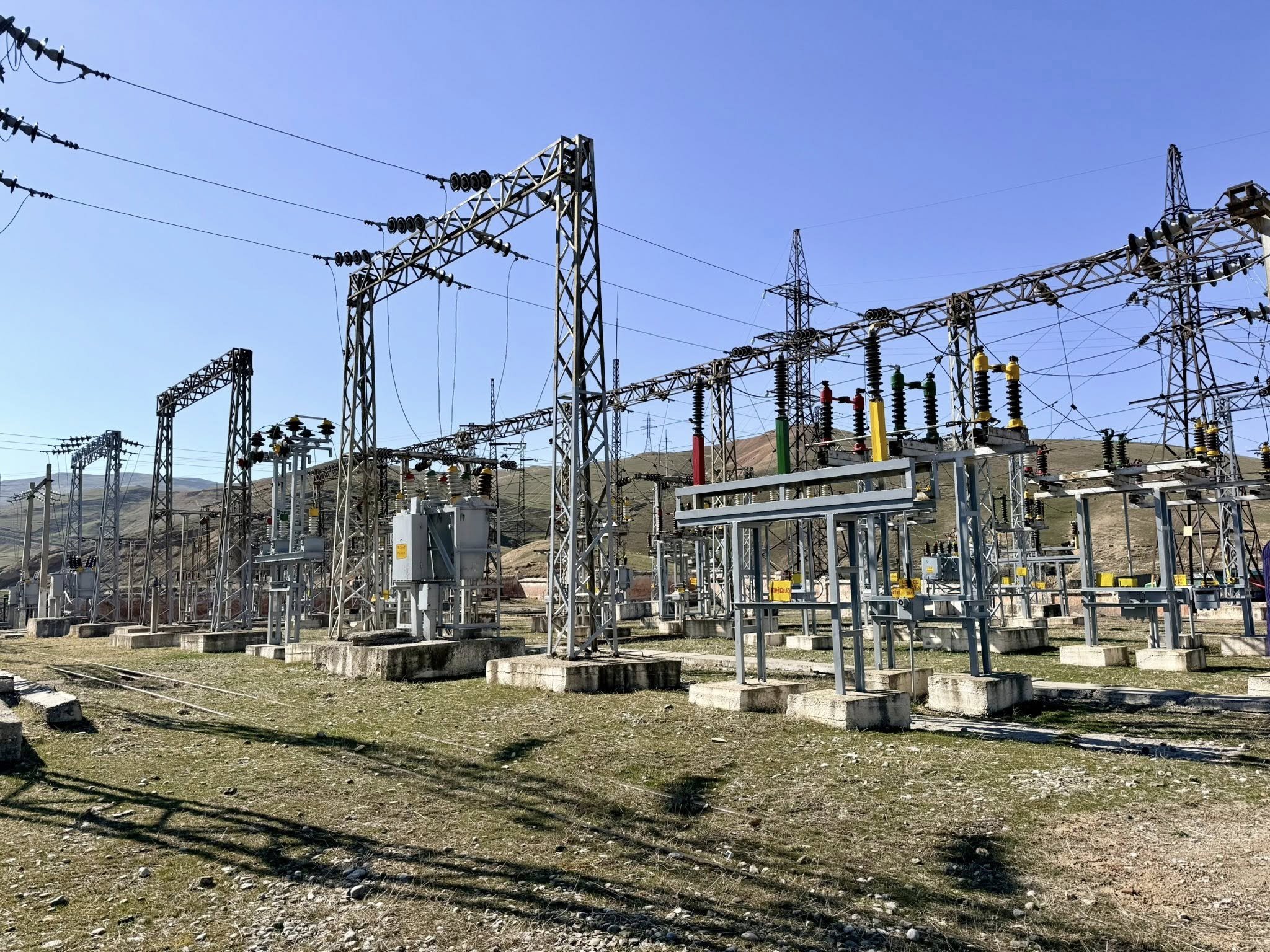 641620547_886766574203287_4714927499379071495_n