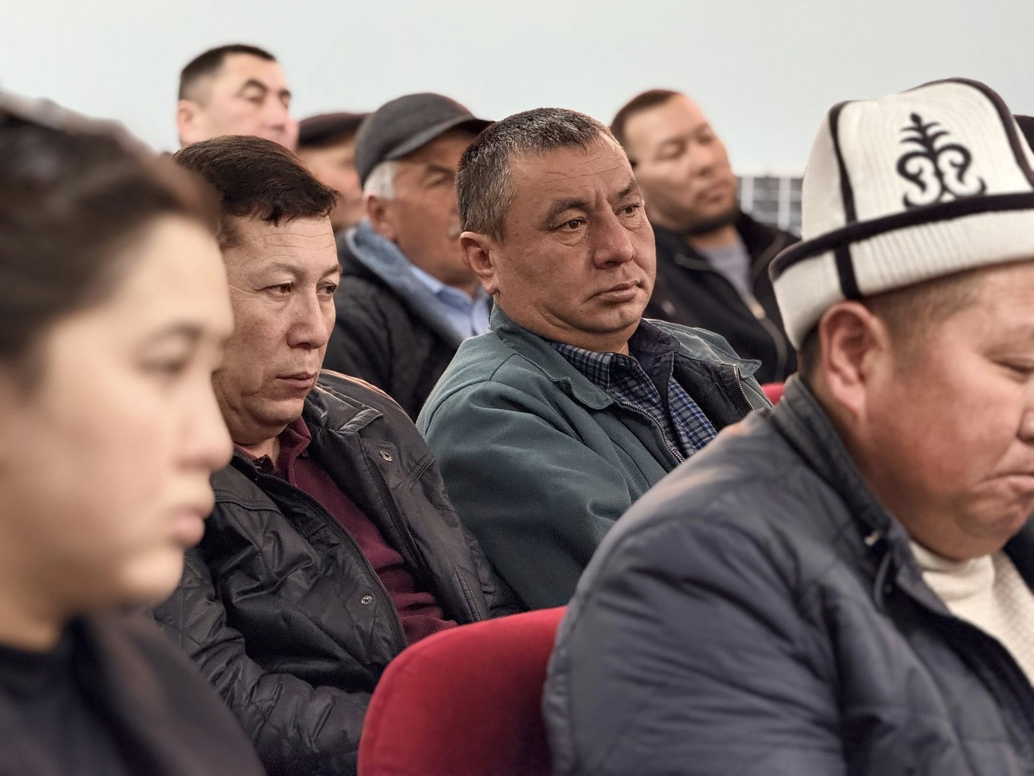 641642673_887624597450818_13594267905671237_n