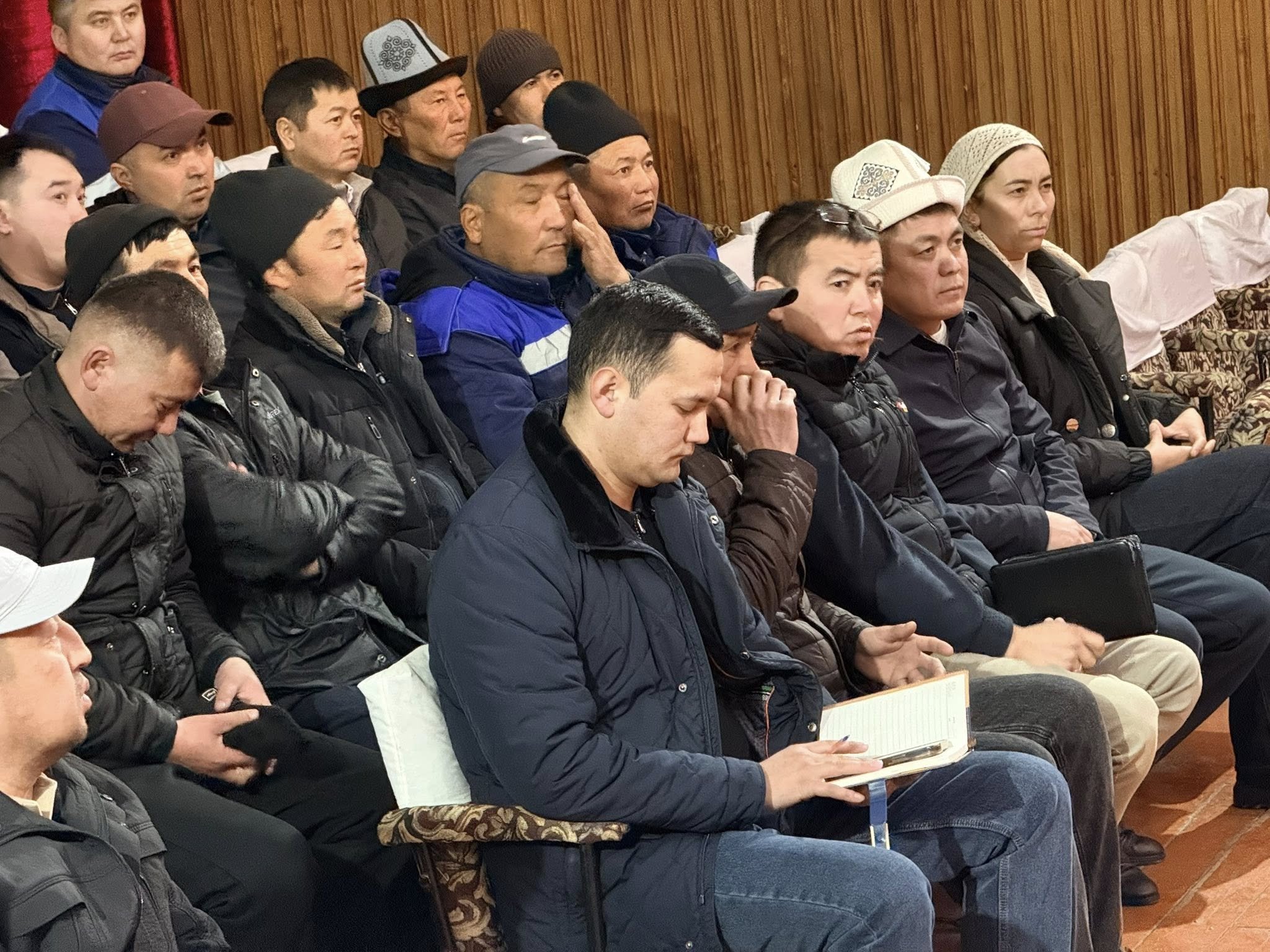 641644127_885904490956162_6089213657872812631_n