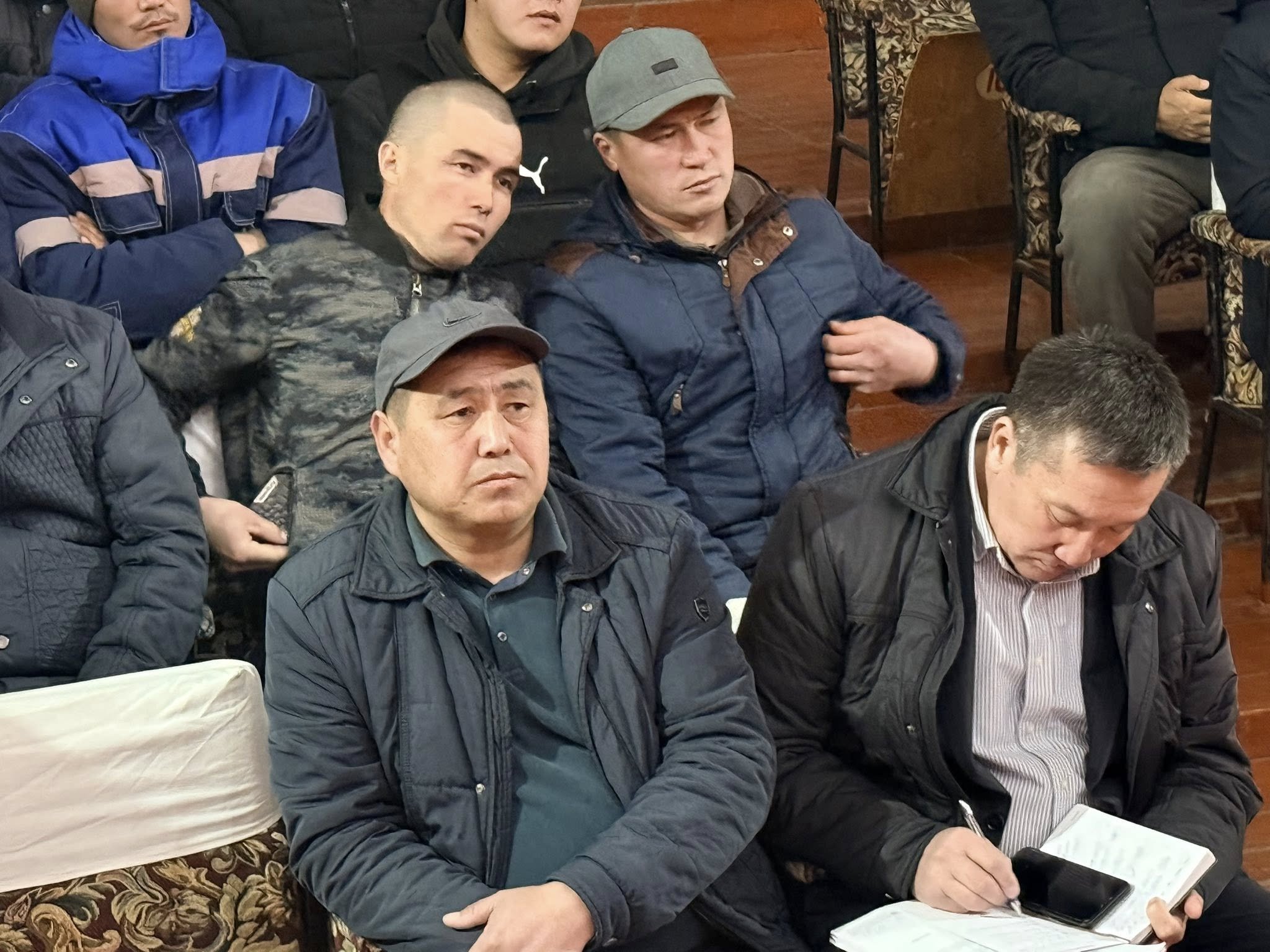 641652585_885904434289501_2518631462905125796_n