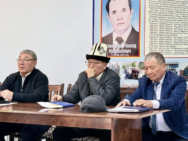 641672350_887624480784163_2952273877152541709_n