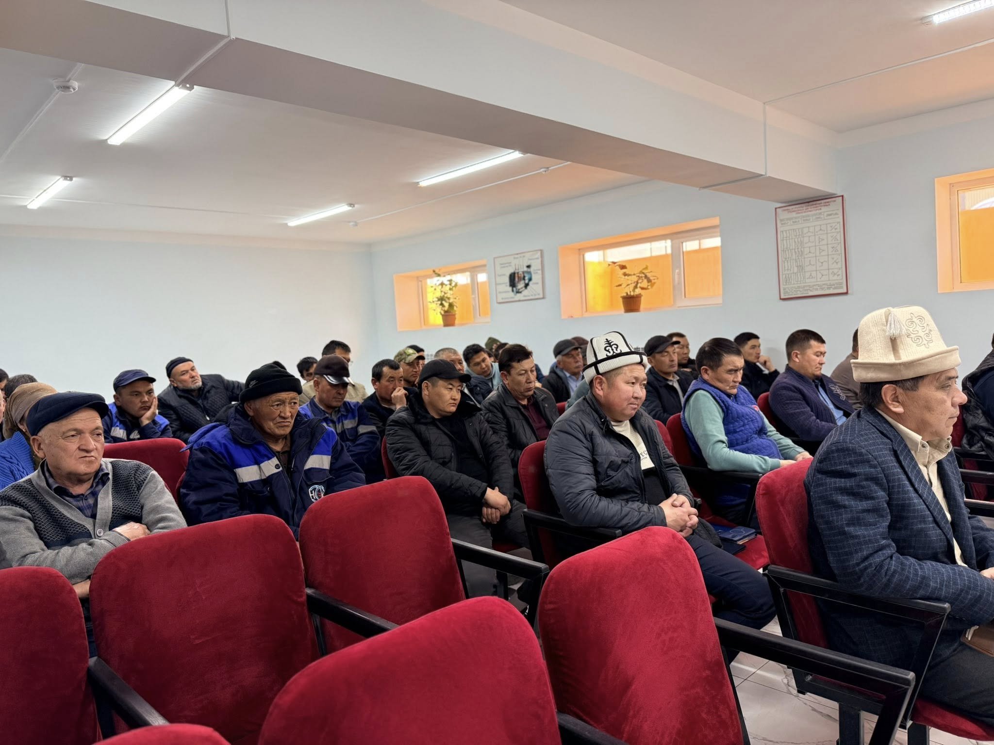 642394864_887624527450825_6182060575854925208_n