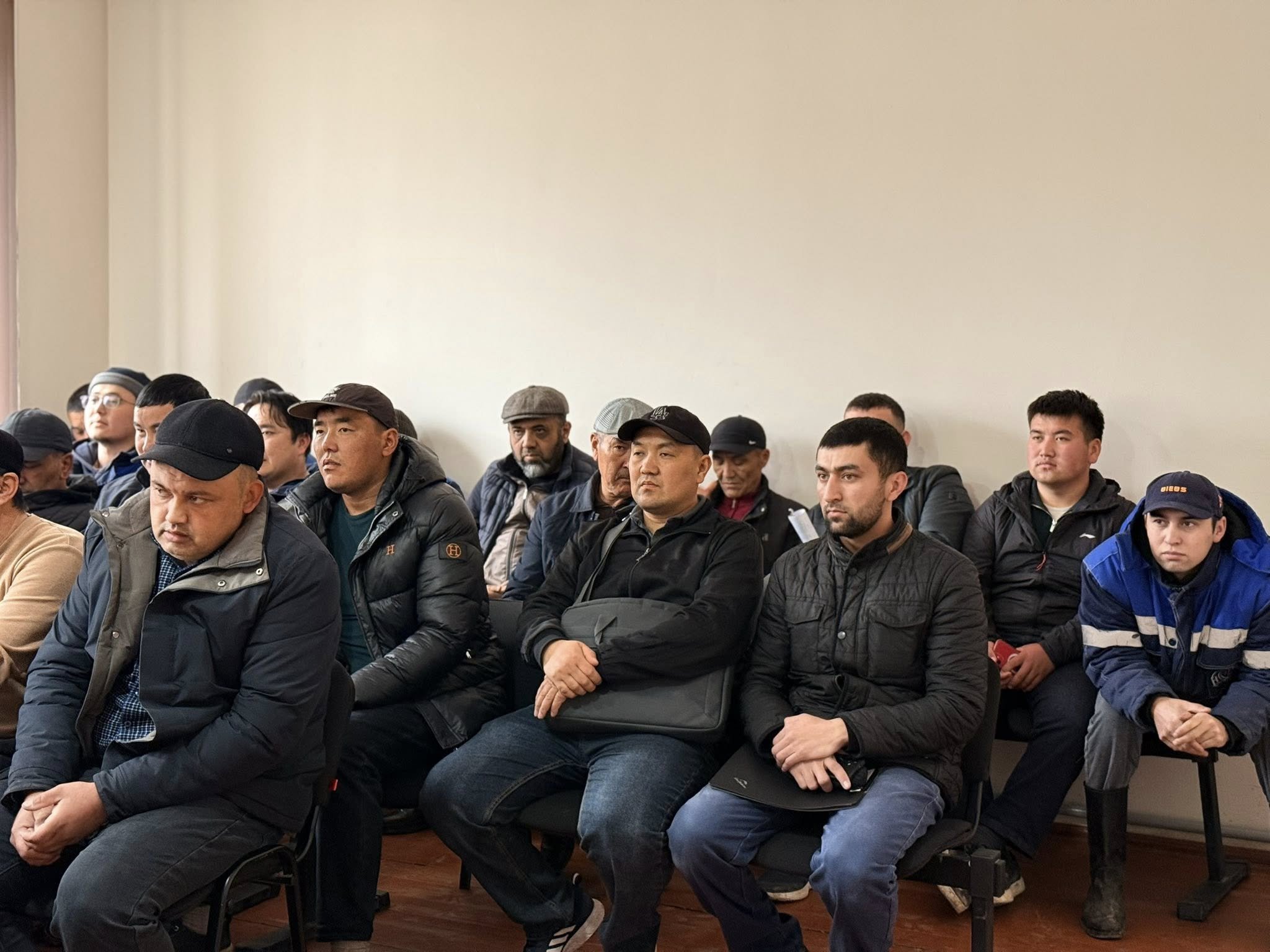 645474177_893865456826732_5674143555881252517_n