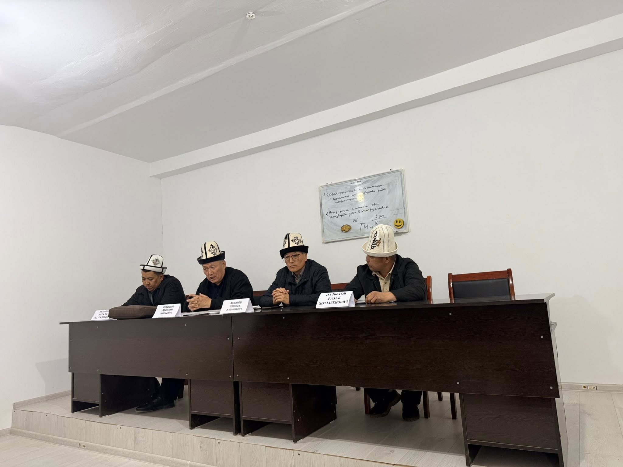 646497737_893865390160072_5308085742008779020_n