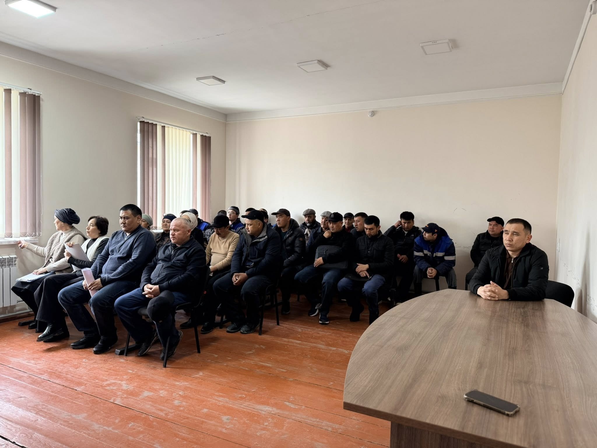 647161337_893865516826726_6384933937719309286_n