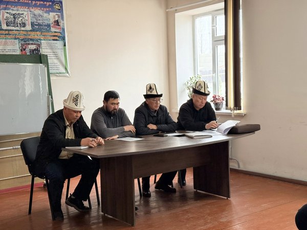 648532864_893865360160075_7637847975765838131_n