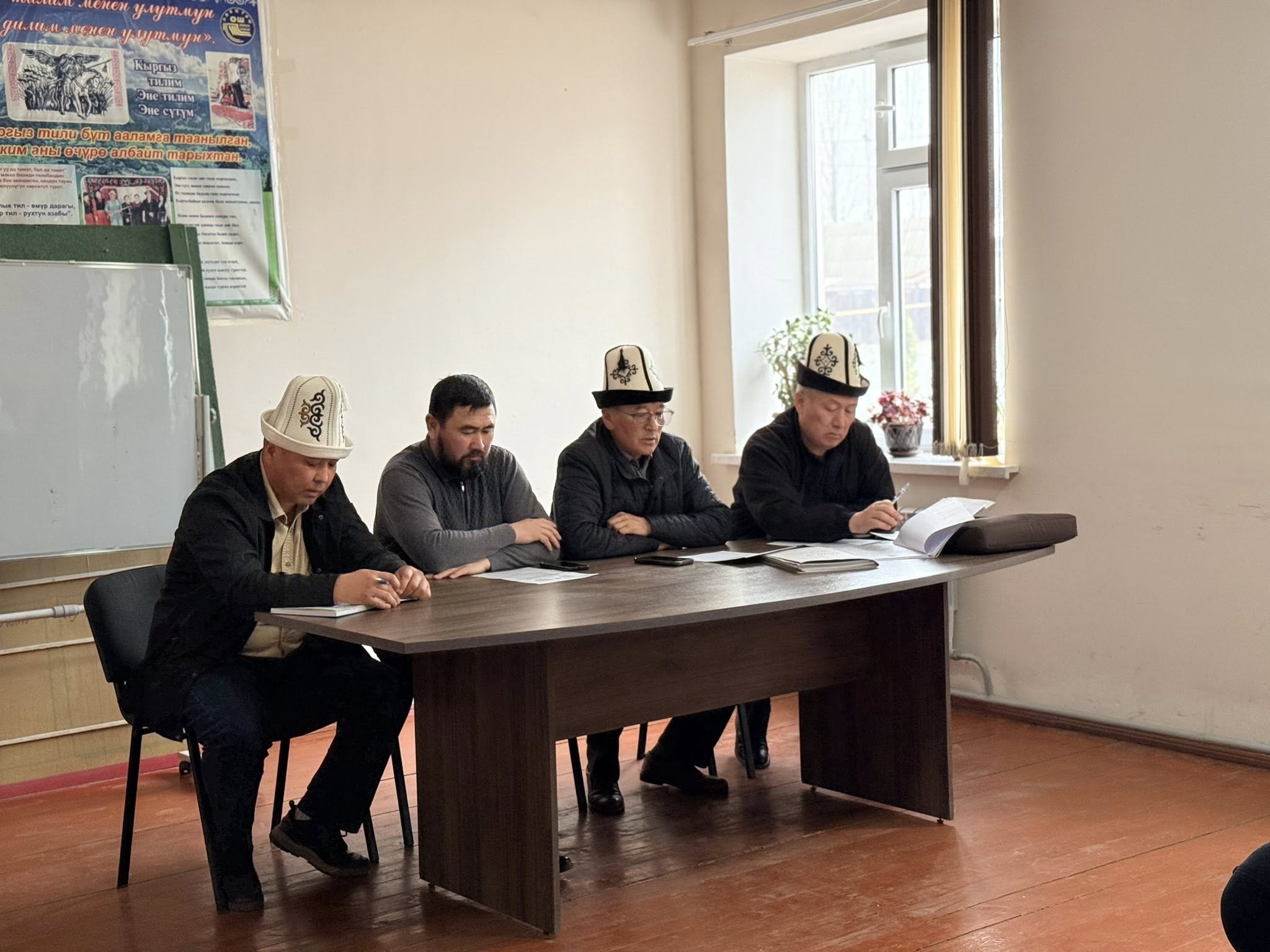 648532864_893865360160075_7637847975765838131_n