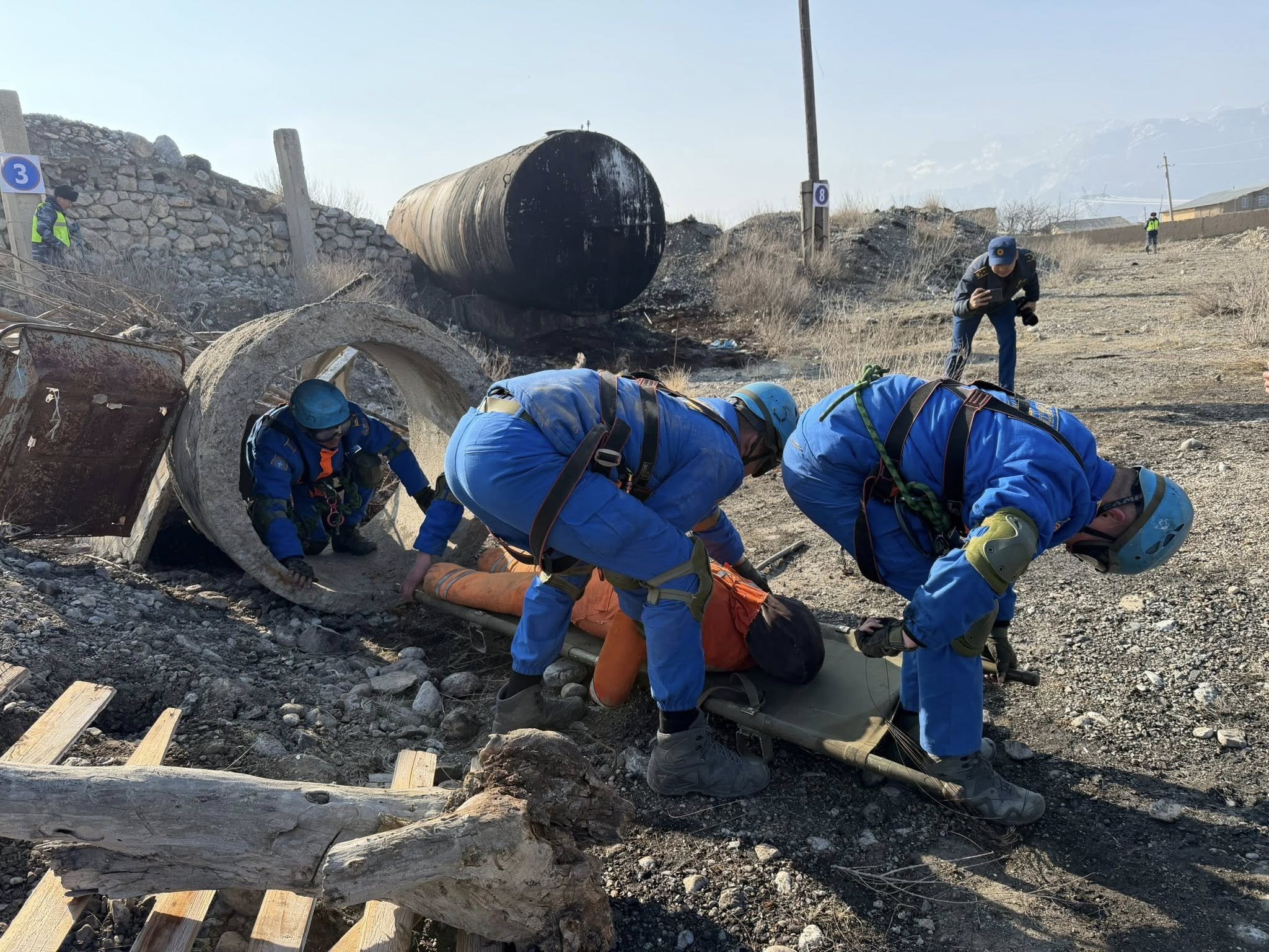 650249890_899261342953810_4295729695033775429_n