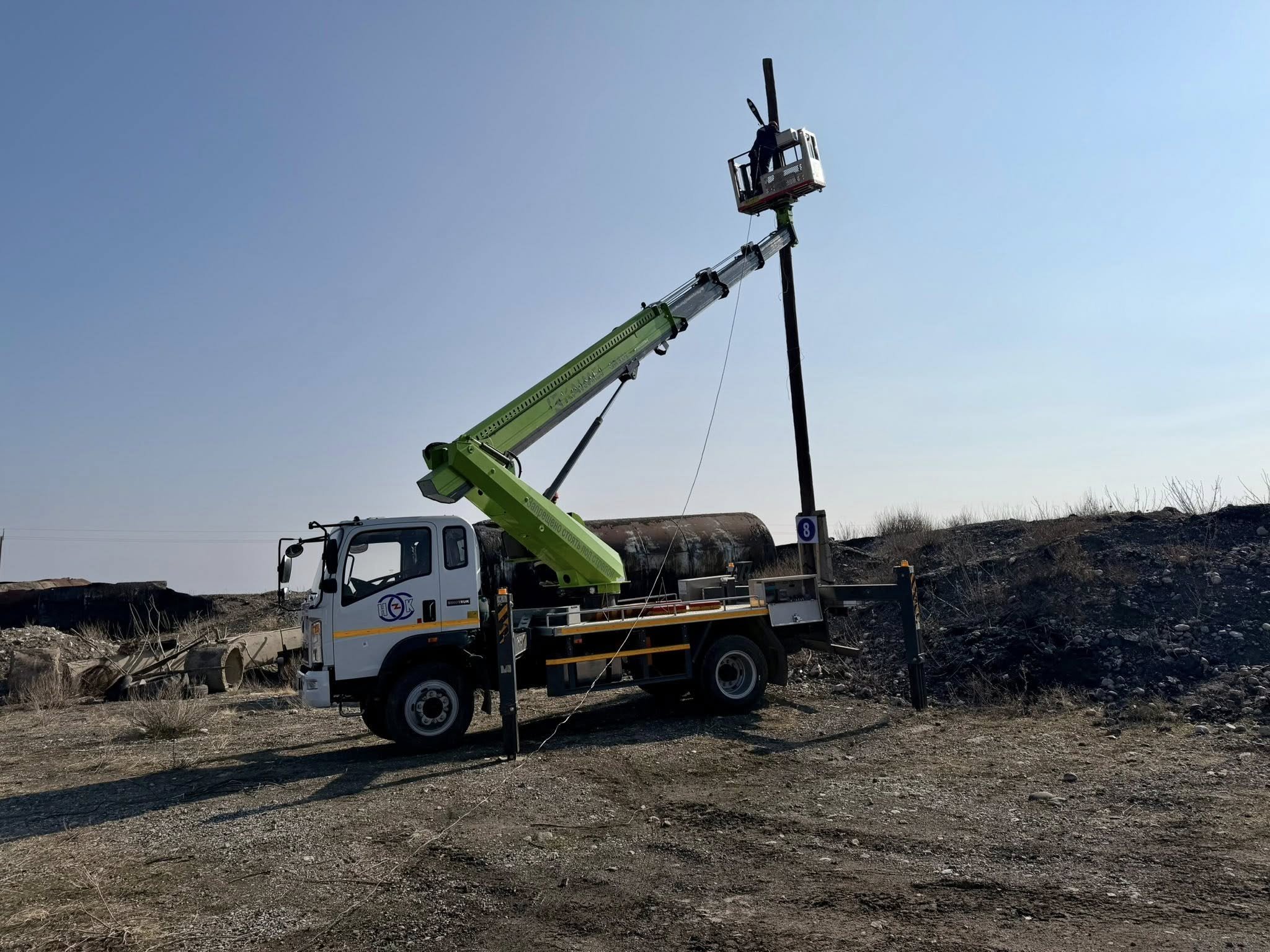 650253866_899261256287152_4692076307994695903_n