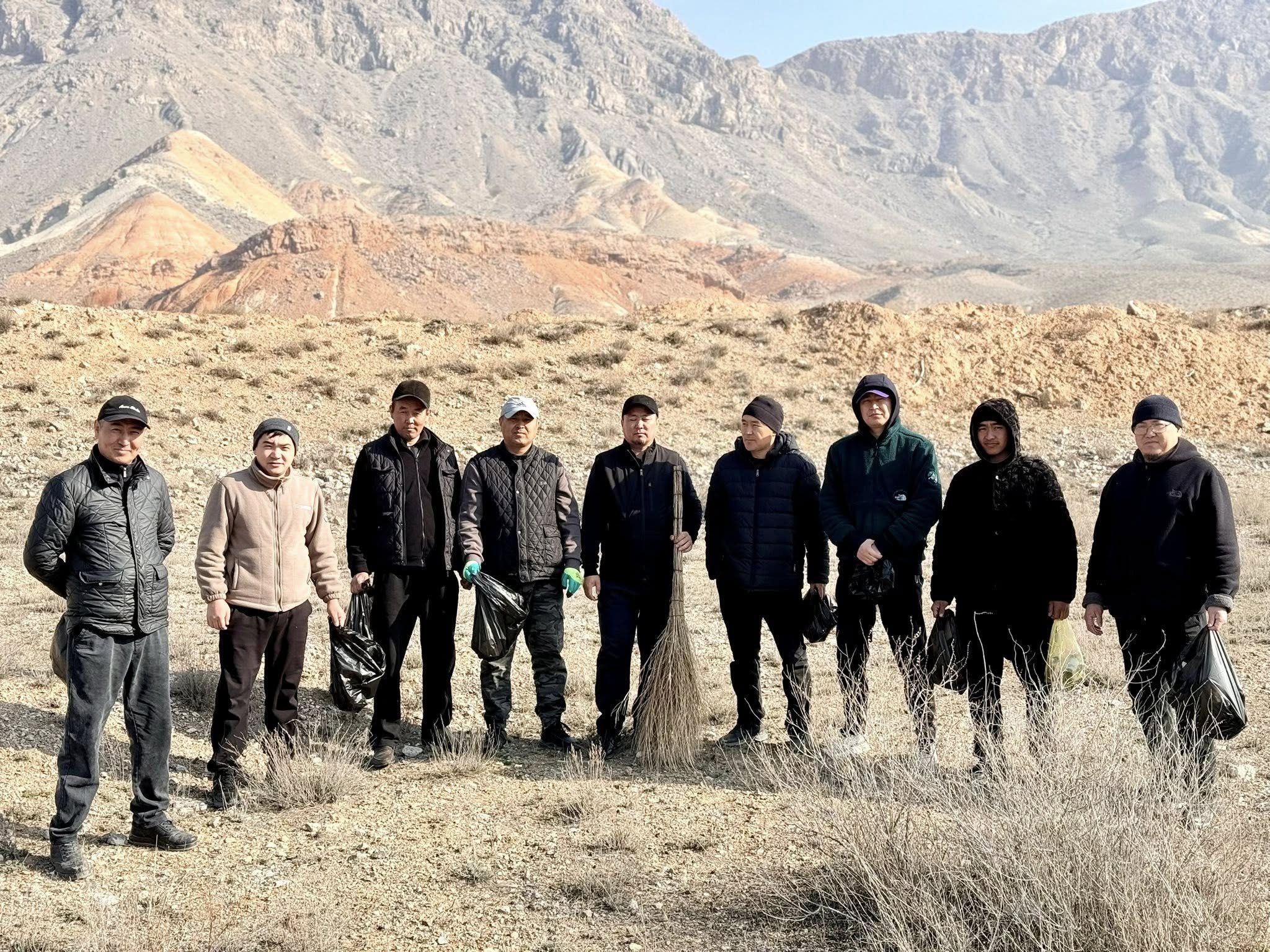 650254456_899847442895200_2579147687878654251_n