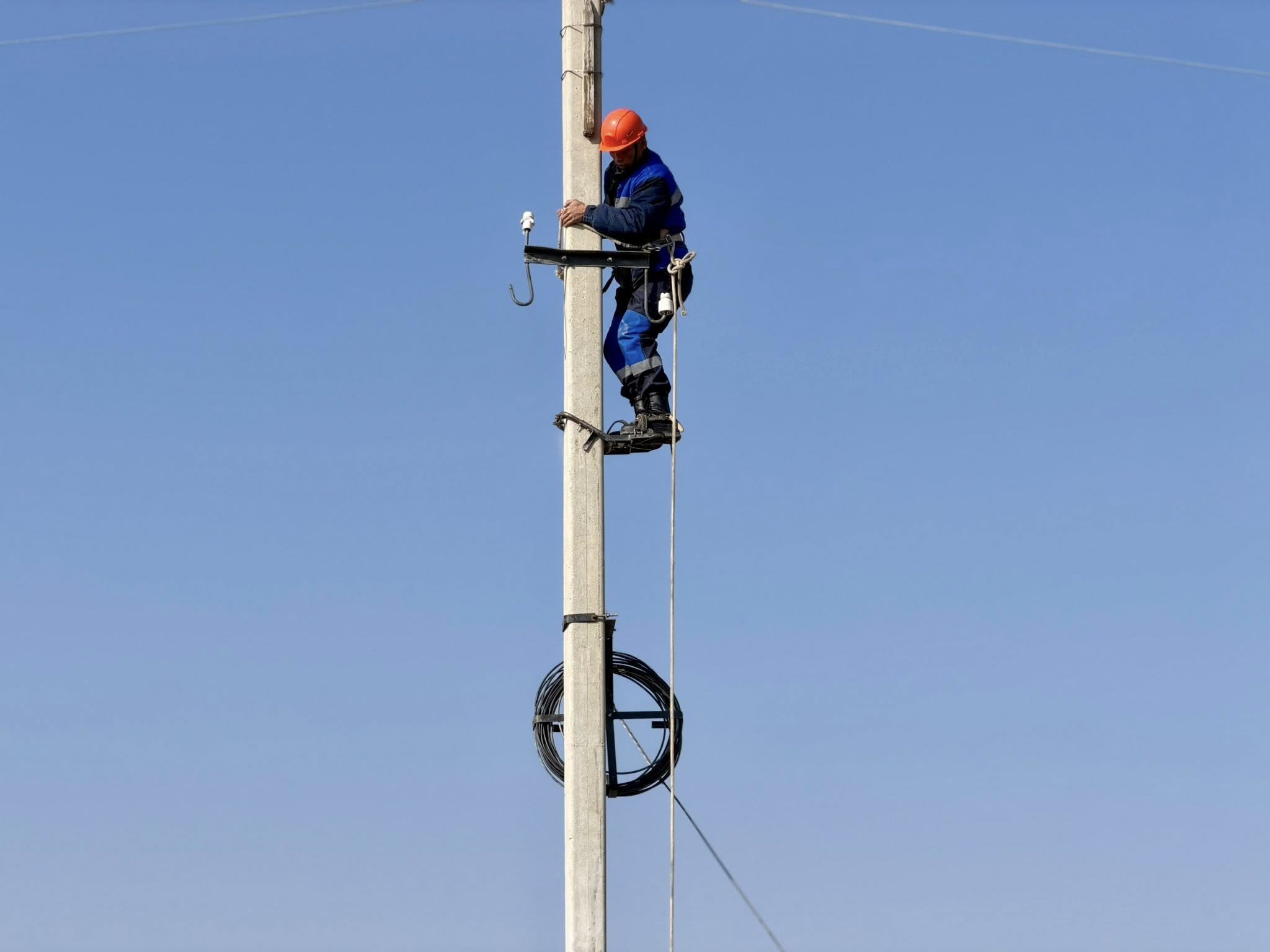 650292233_899261426287135_6646859501087889303_n