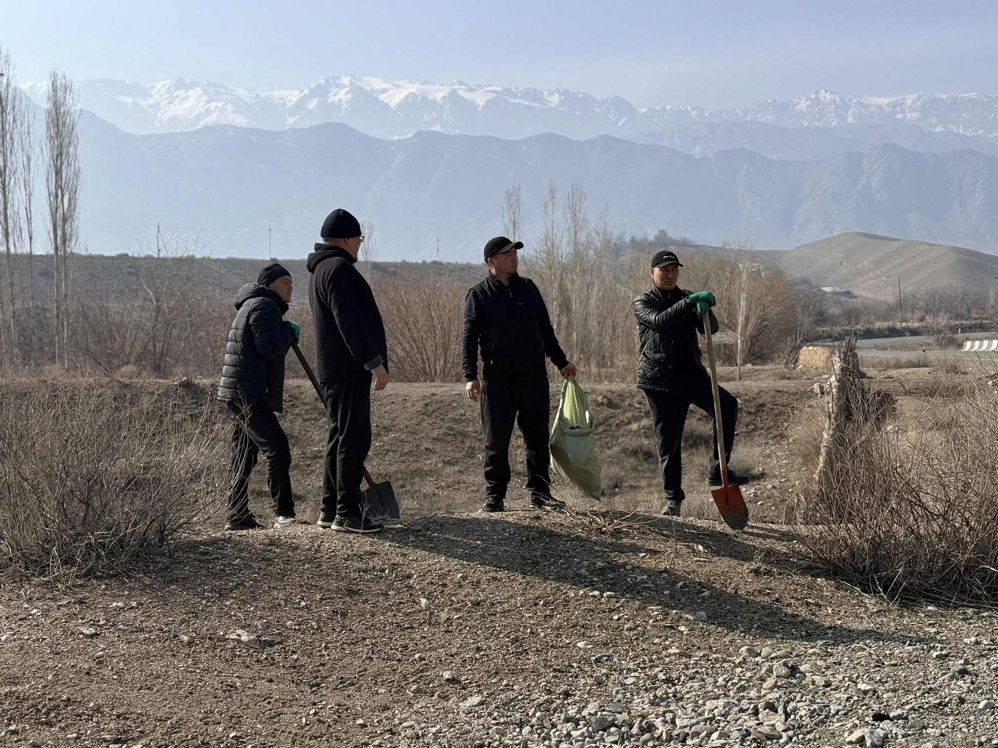 650343812_899847886228489_2178238106475955267_n