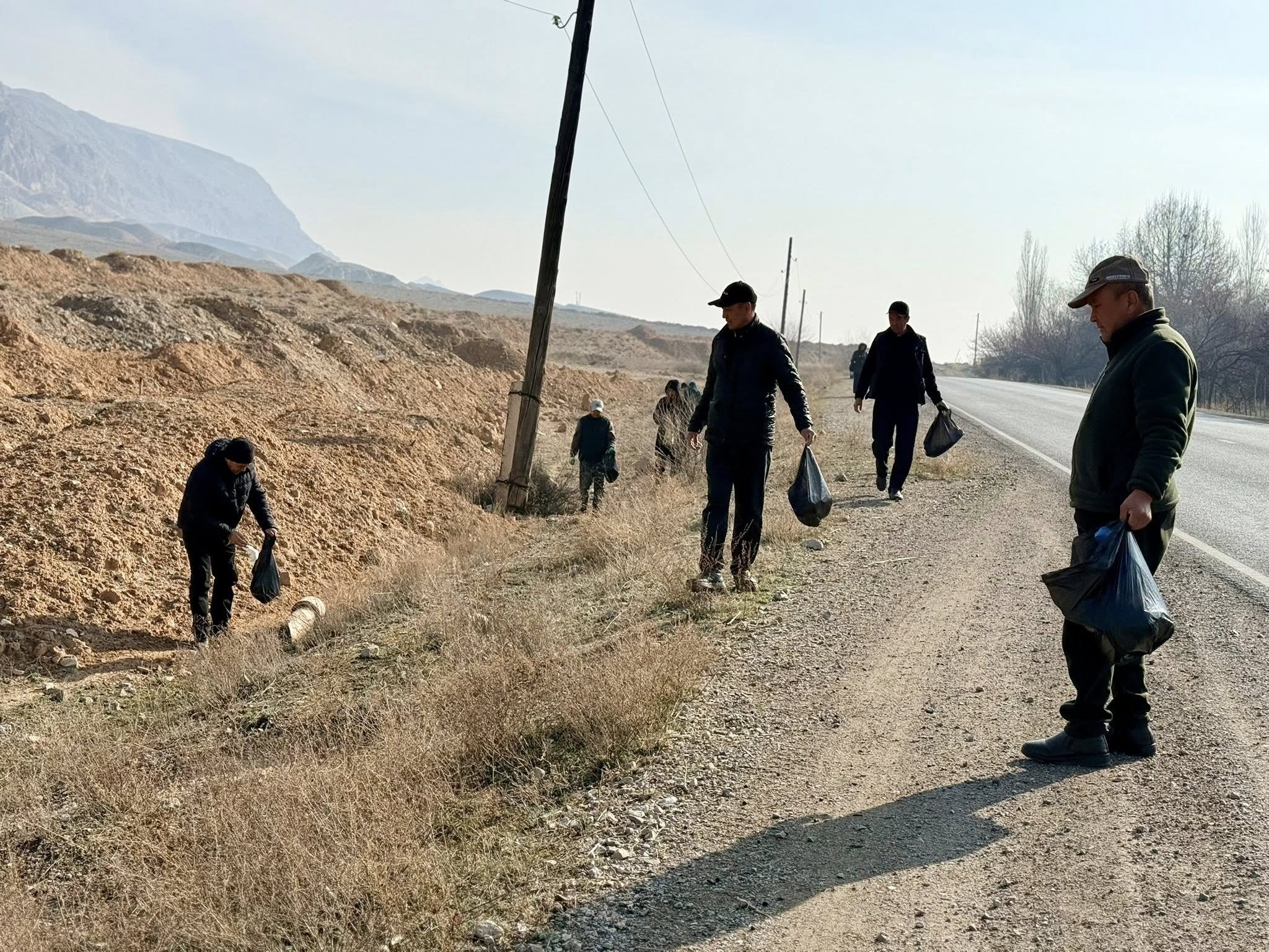 650370732_899848969561714_2570611401703378738_n