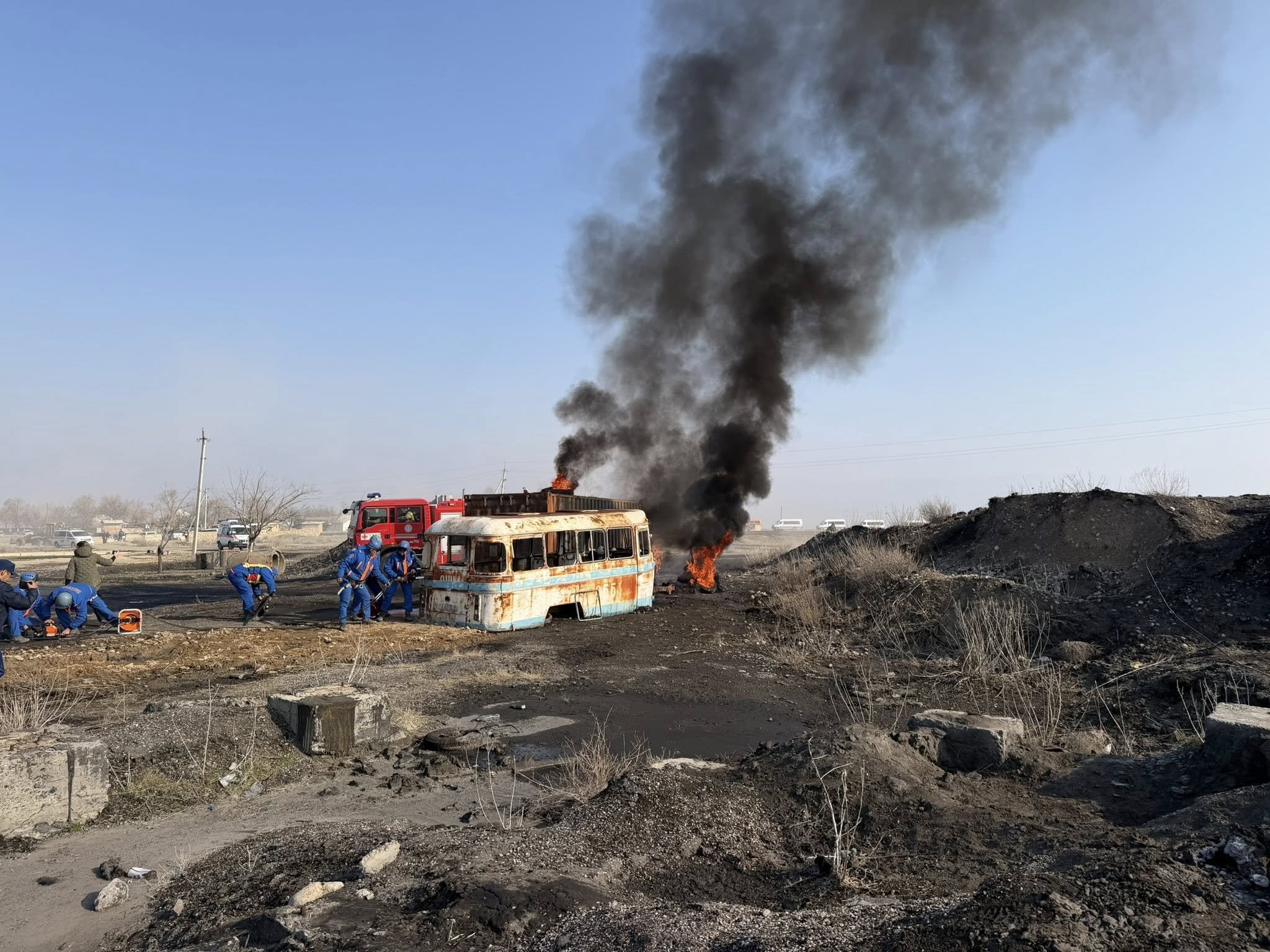 650371233_899261192953825_4639433760317087365_n