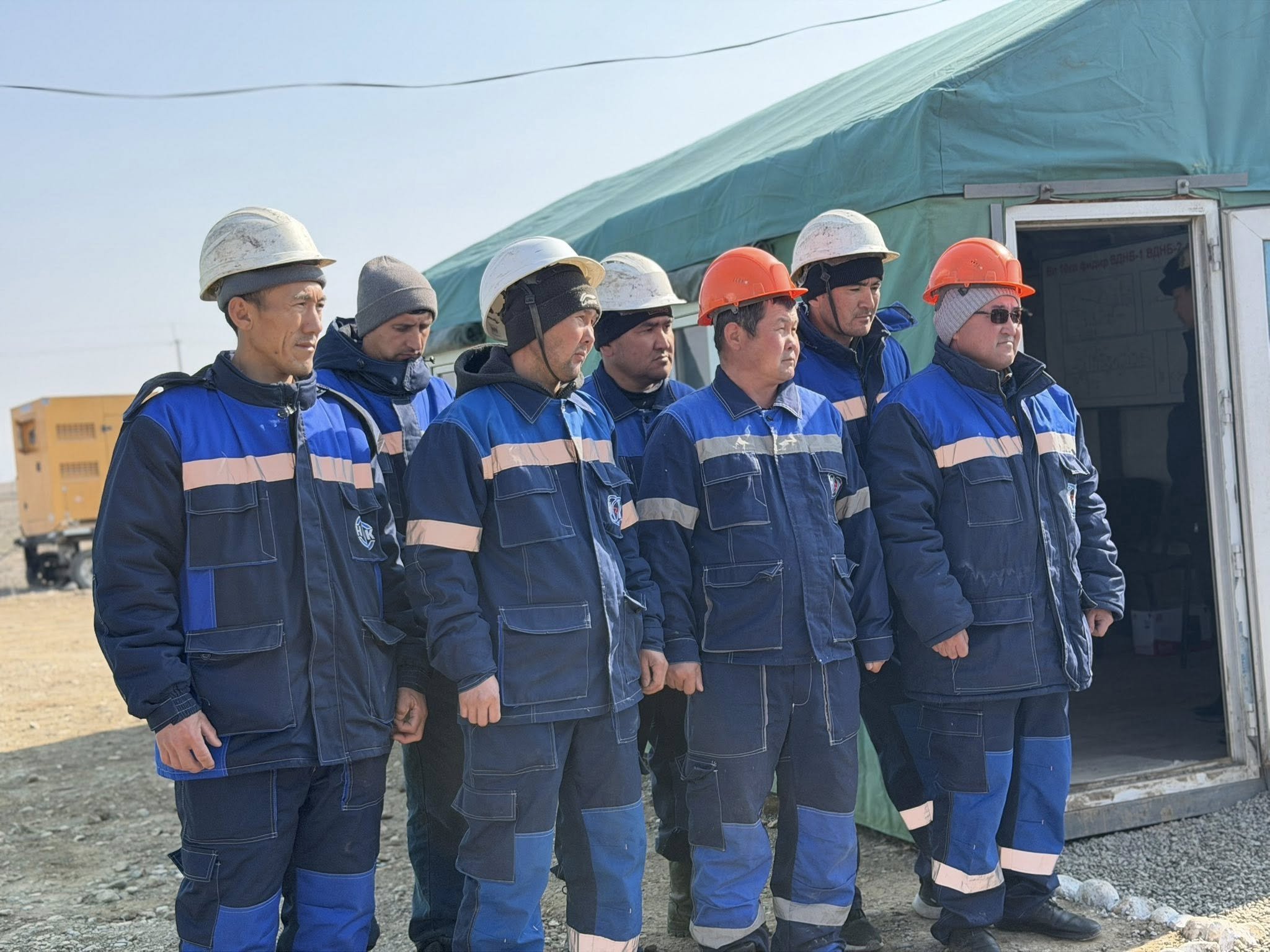 650520169_899261219620489_7809060469935920692_n