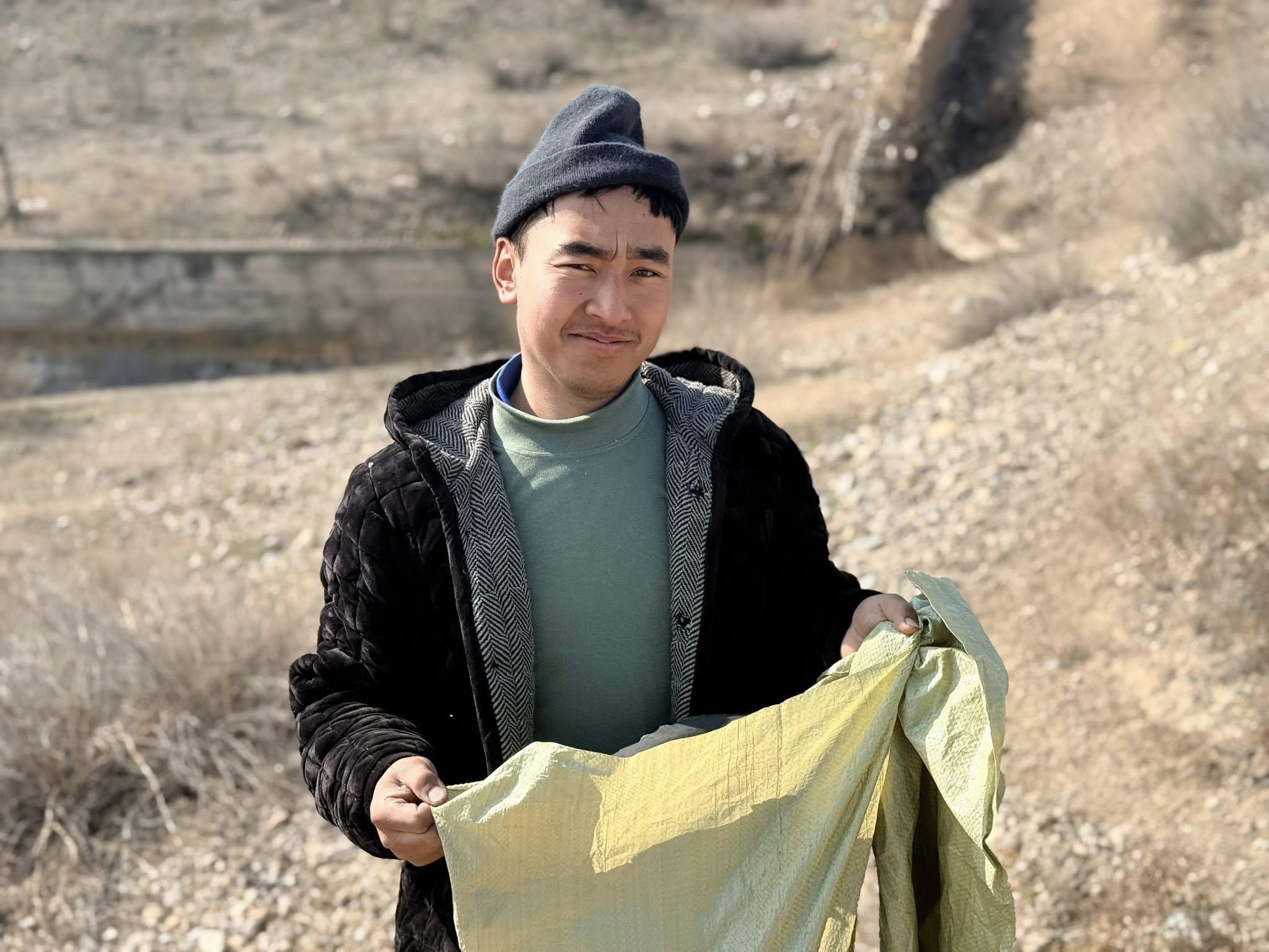 650776921_899847492895195_7142962096224690750_n