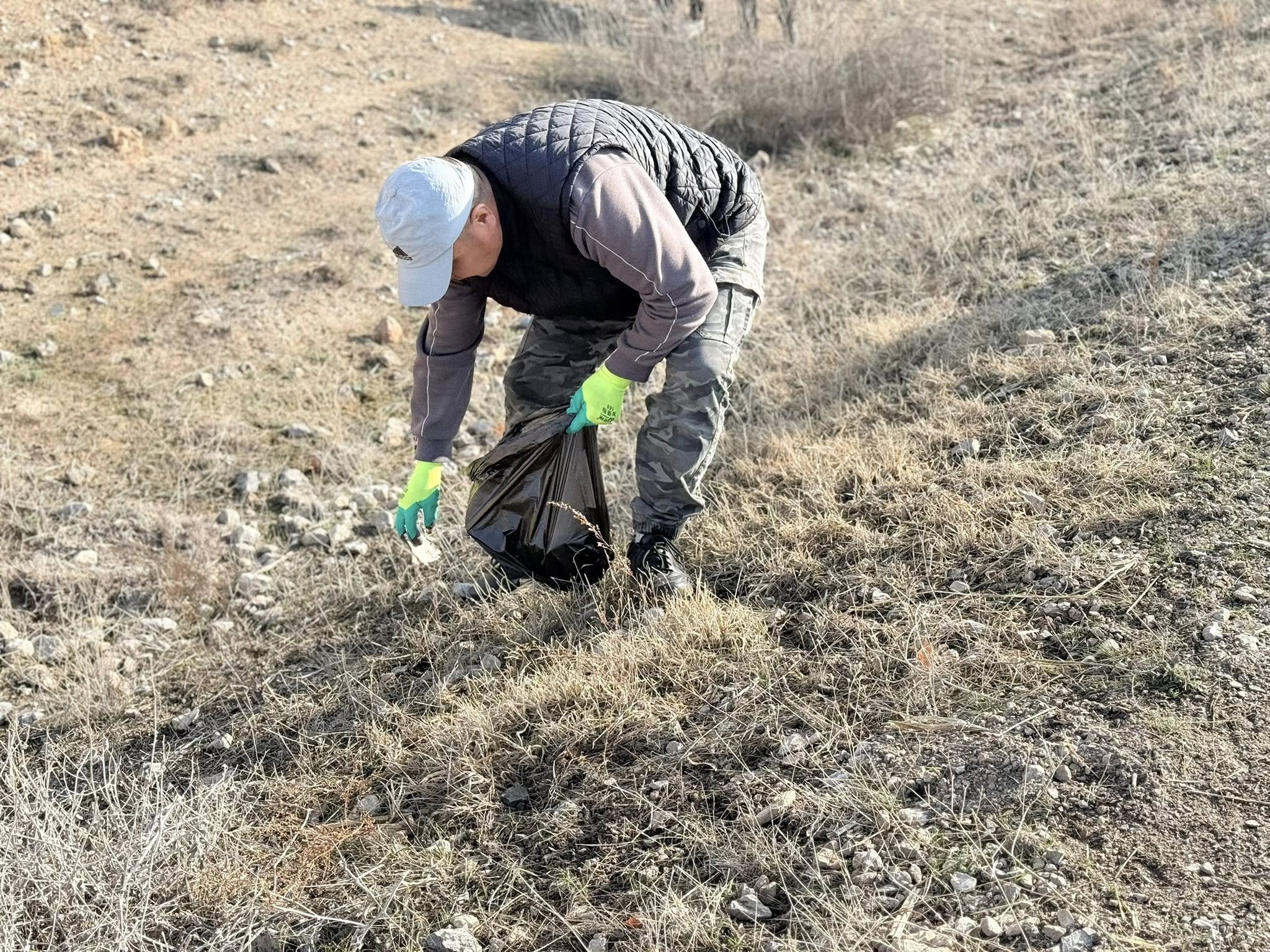 650779723_899848976228380_6731846375502828272_n