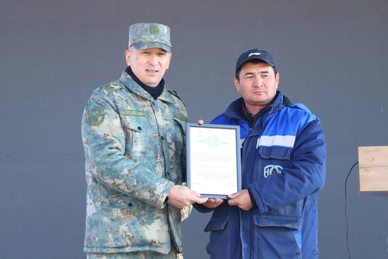 651008489_918383974119912_4788663768065722623_n