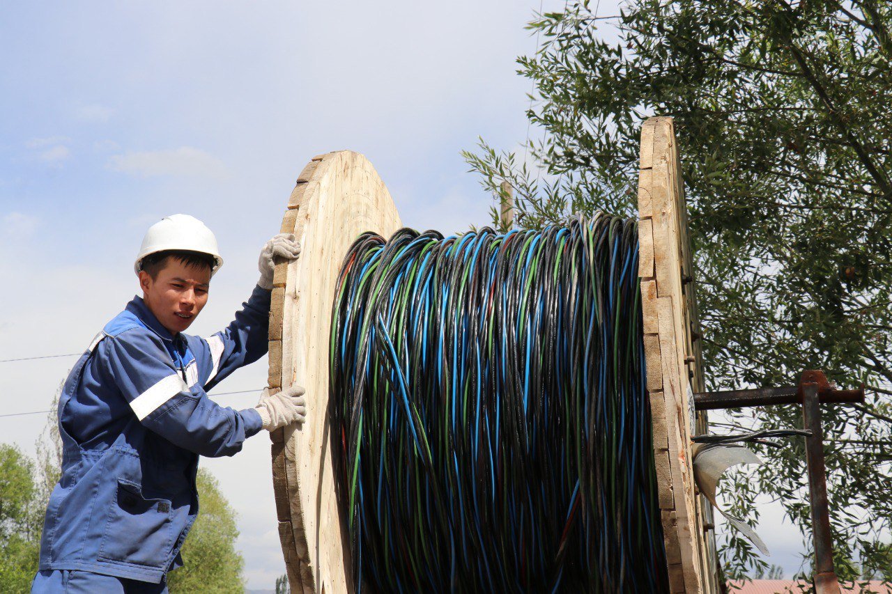 651012274_918206210804355_2549567141292662621_n