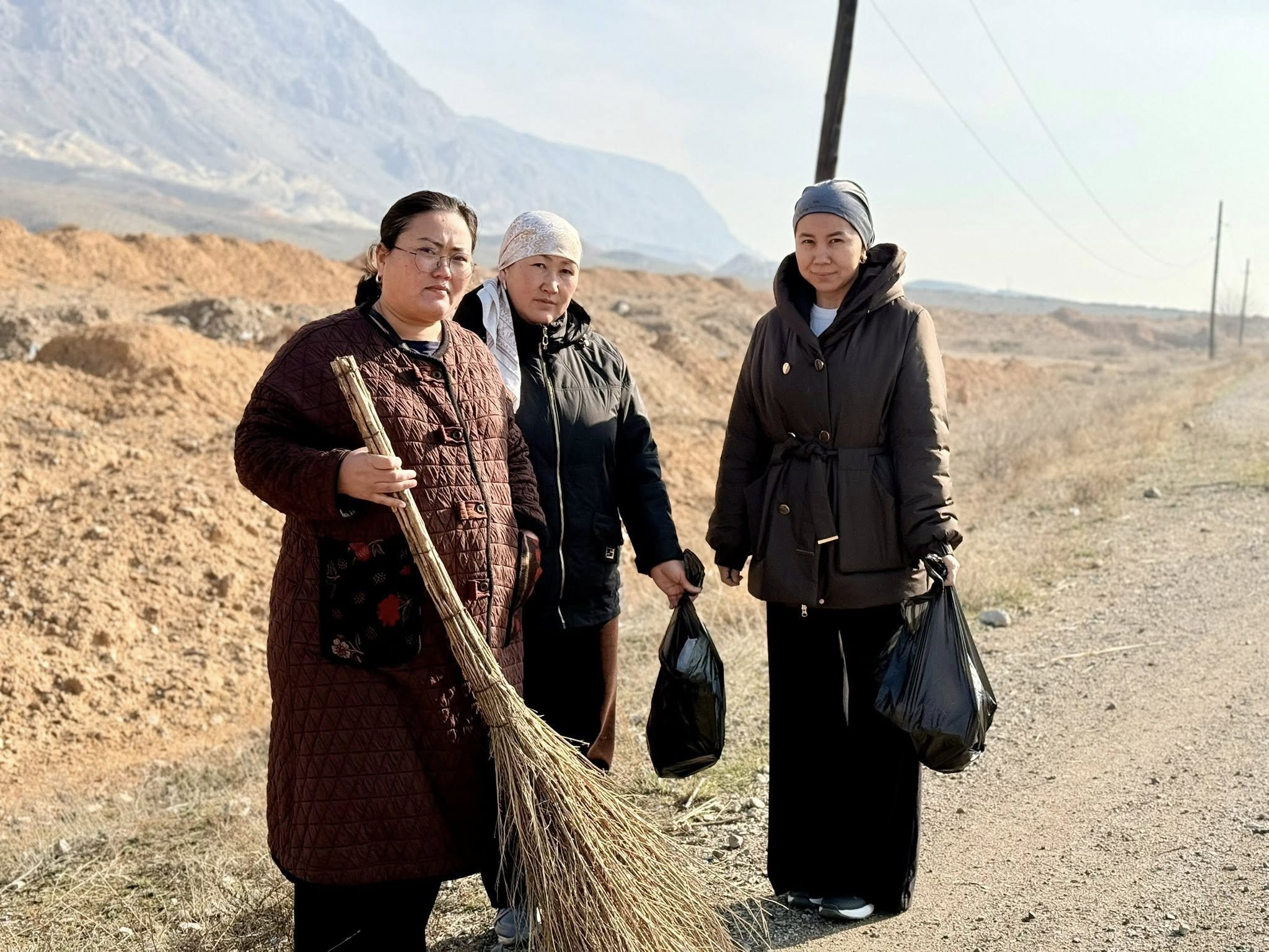 651040838_899848479561763_2750781964009378077_n