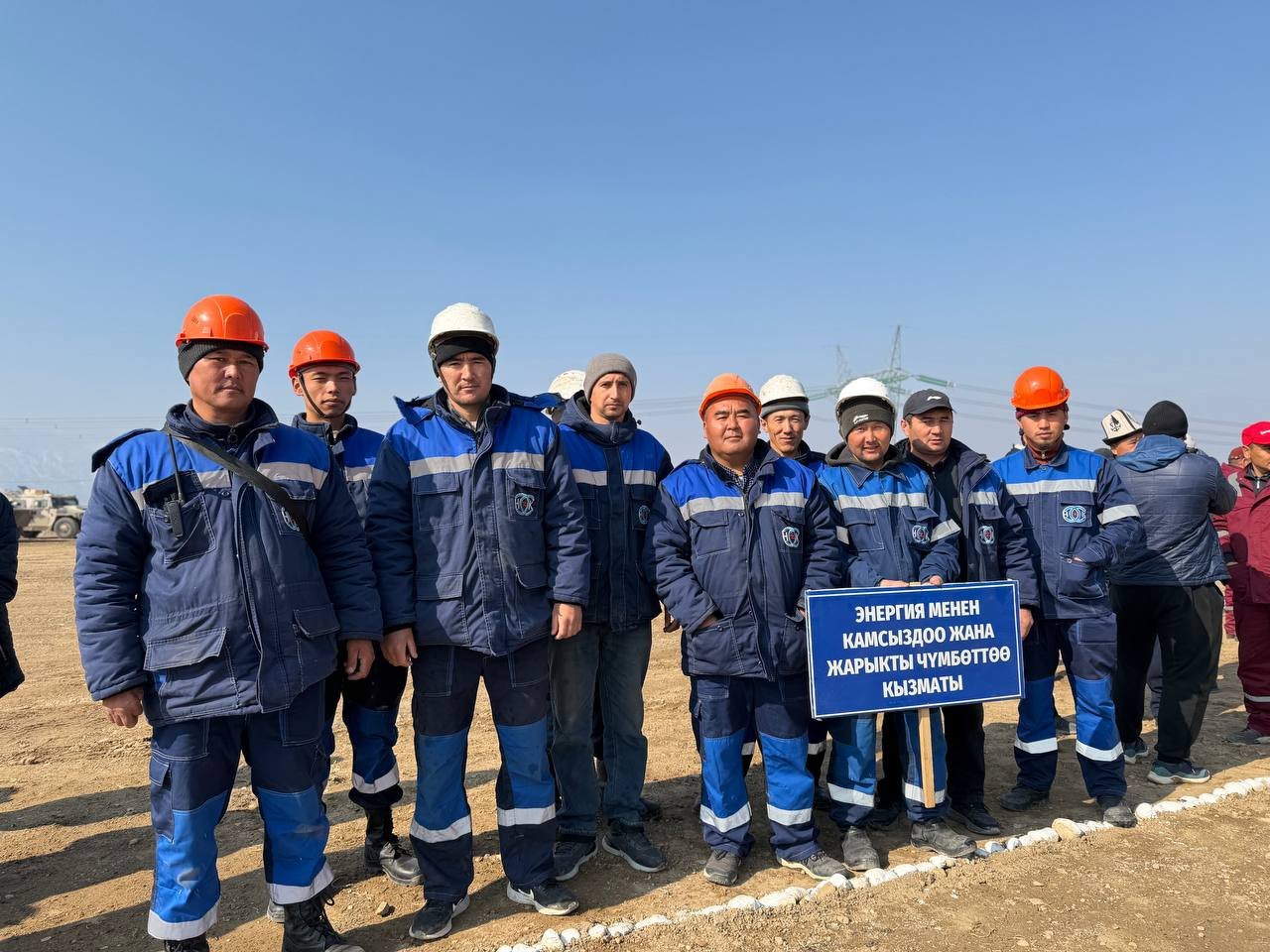 651143510_918383717453271_188382267832853236_n