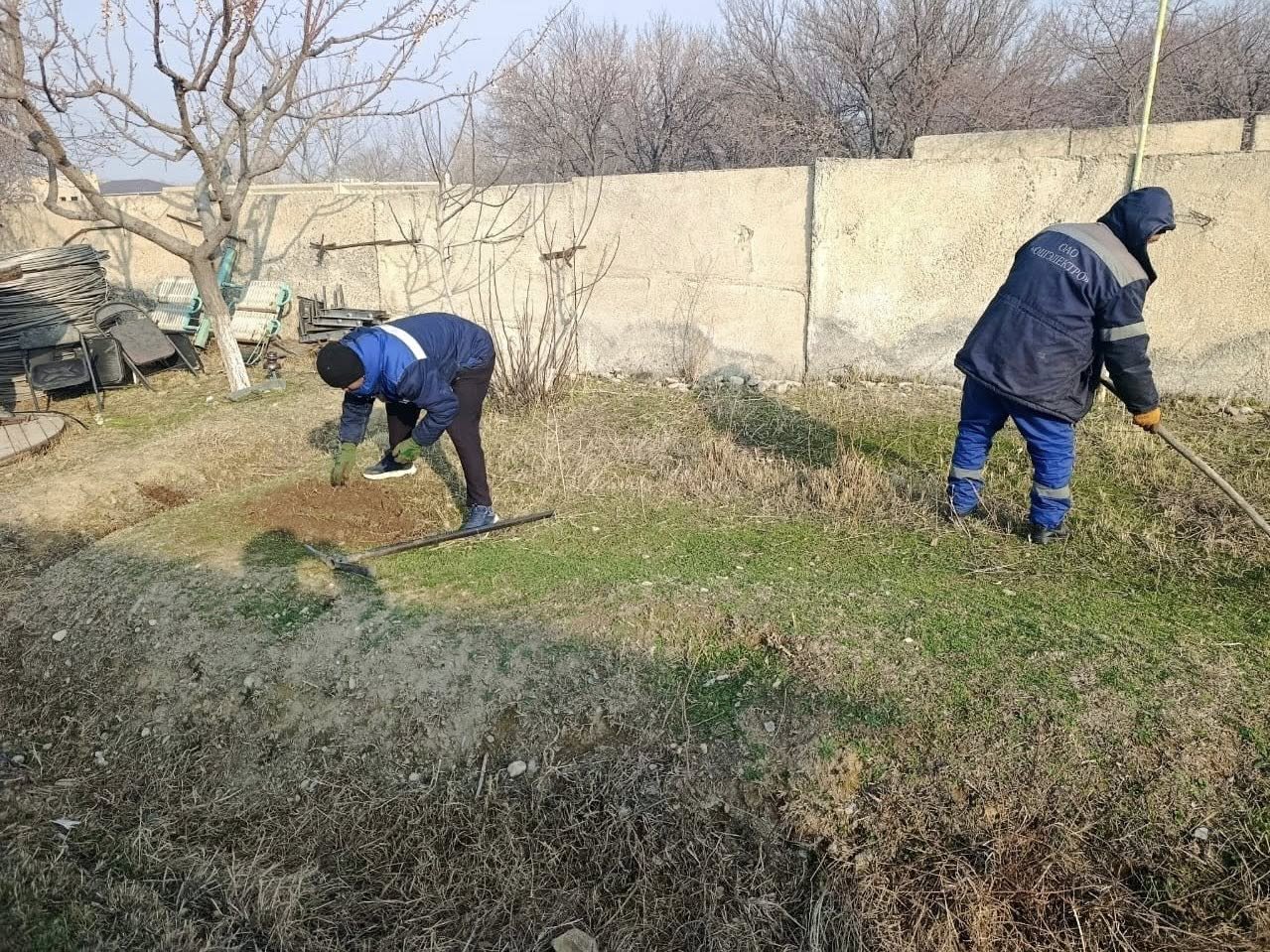 651159660_899847582895186_5097806019225303926_n