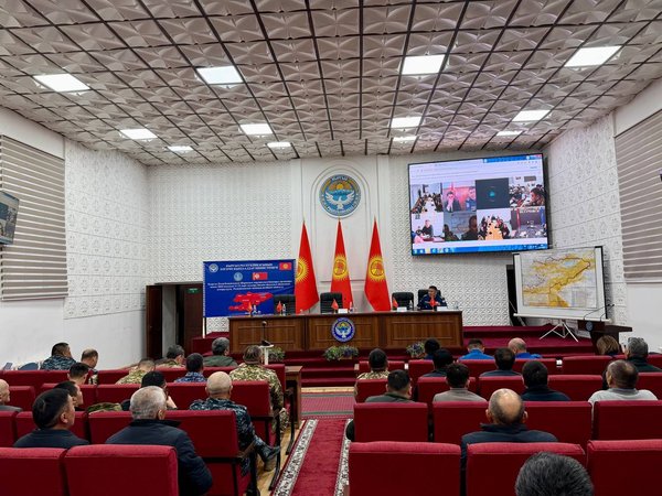 651164225_918383934119916_4776766939620939002_n