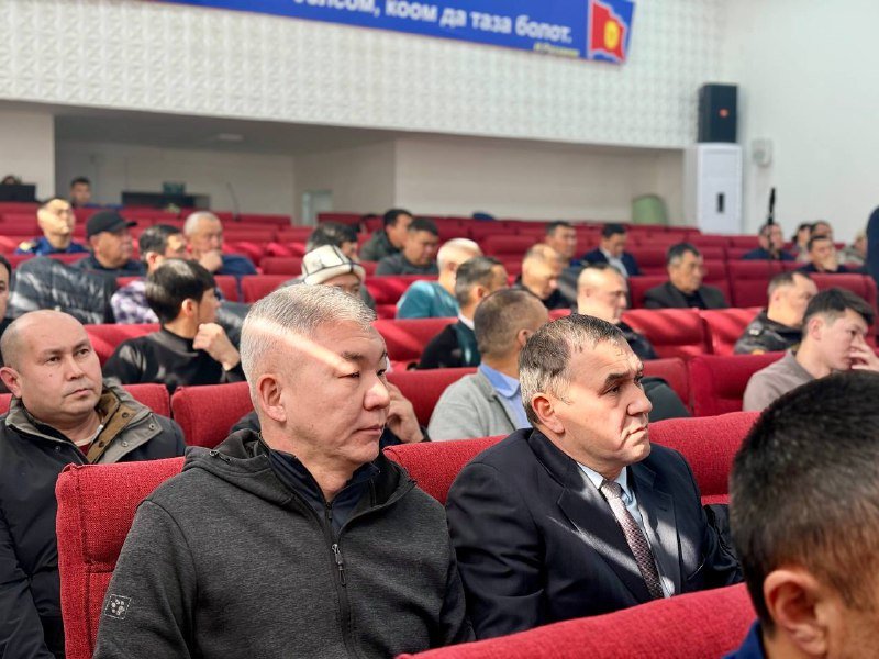 651176872_918383774119932_6564670362737188476_n