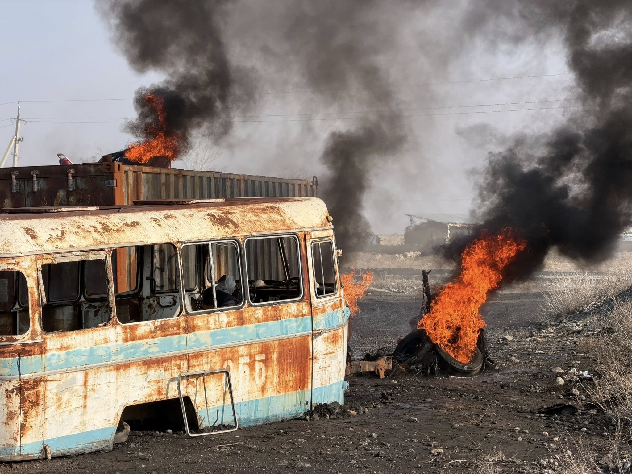 651182468_899261176287160_322412646352925788_n