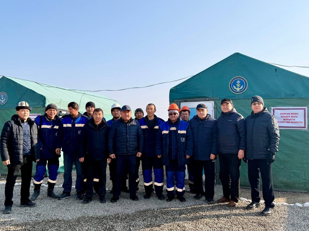 651187999_918391557452487_3987128096491769596_n