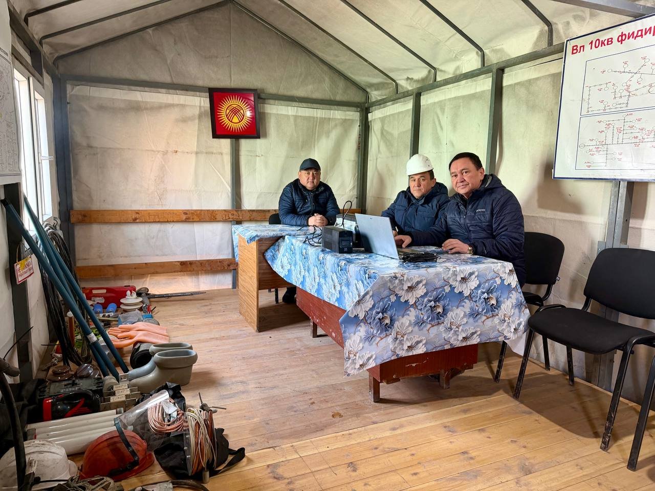 651210265_918383857453257_1200654094672910427_n