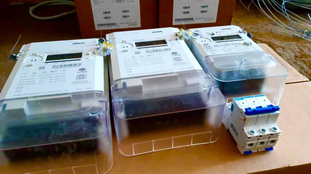 651213037_918206160804360_2995575559219198585_n