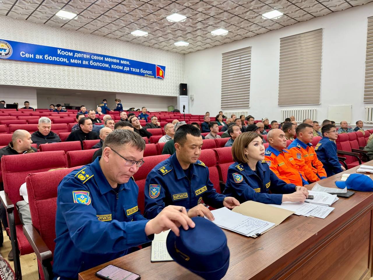 651228164_918383617453281_4169765497817335649_n