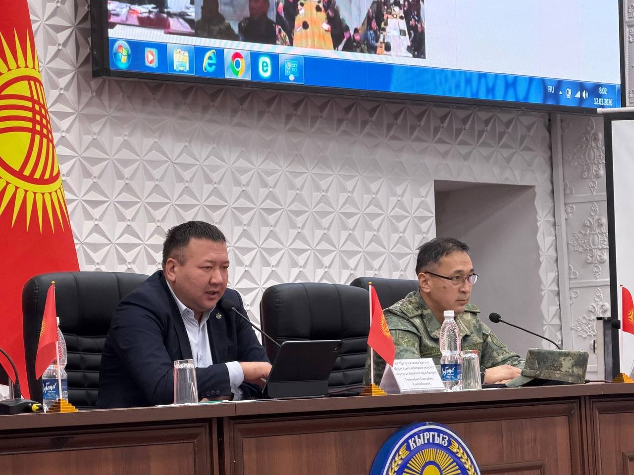 651379870_918383687453274_407383802374838776_n