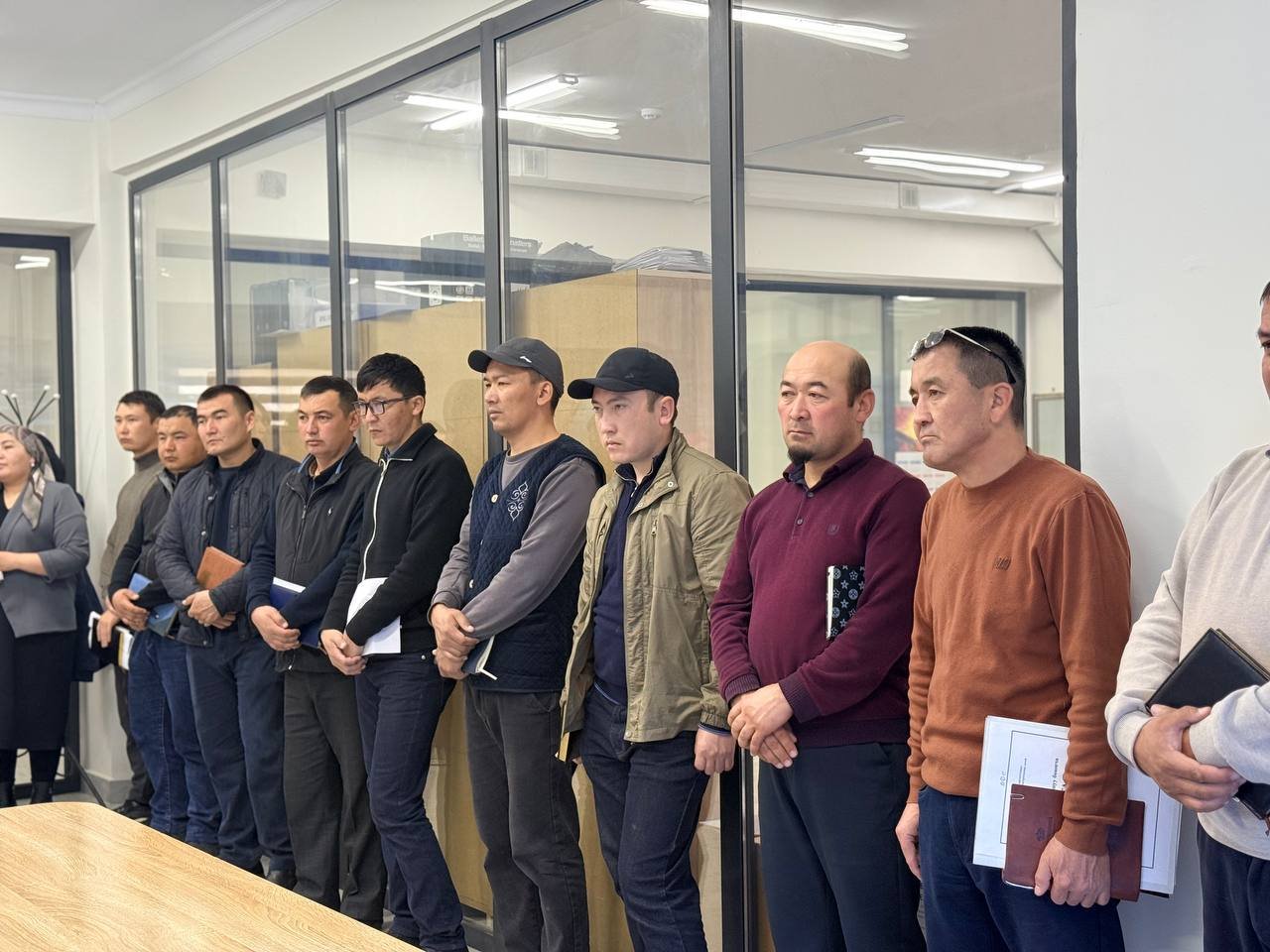 651702735_918383447453298_4585057505560925933_n