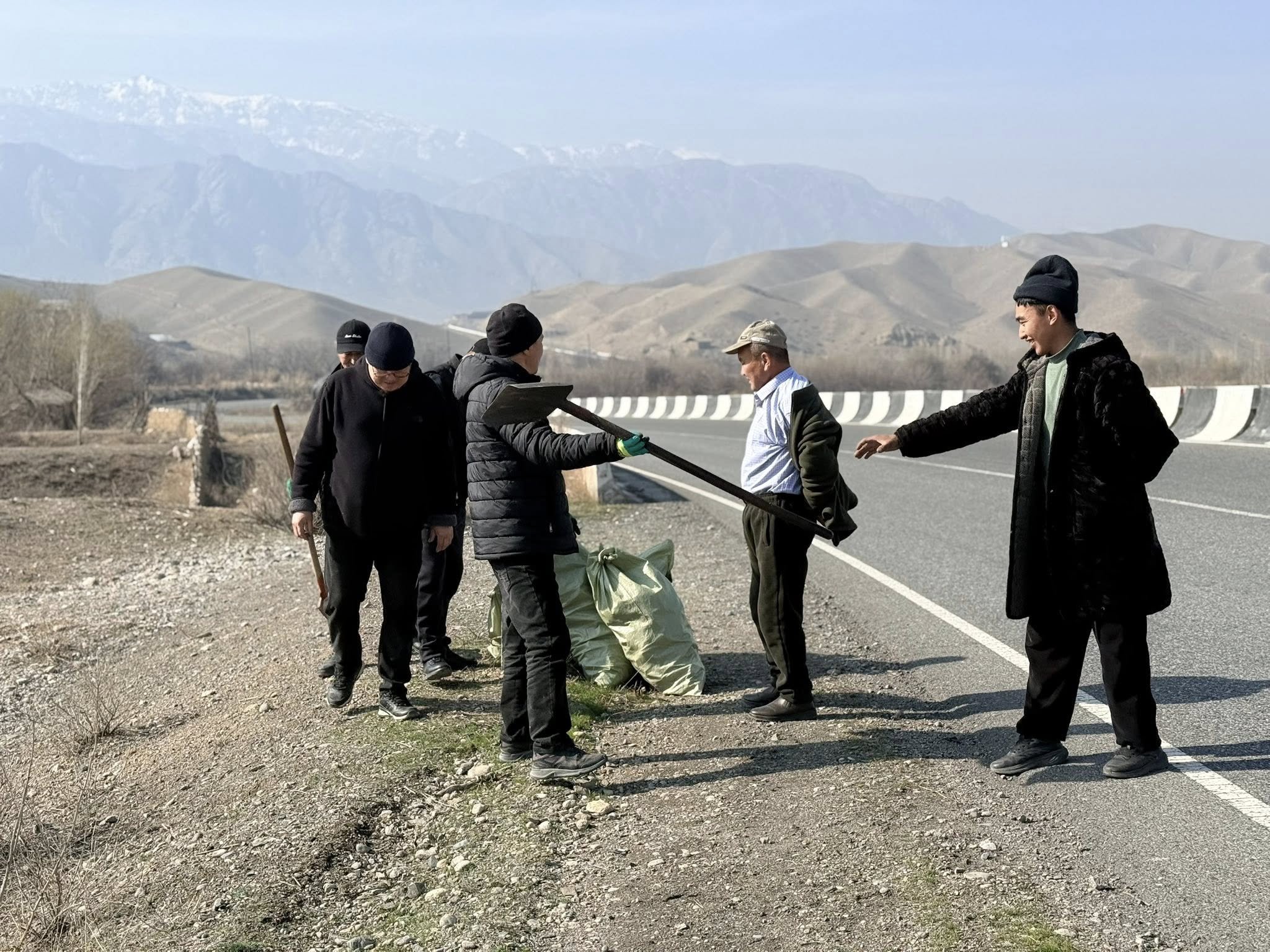 651741032_899848309561780_474173622263688793_n