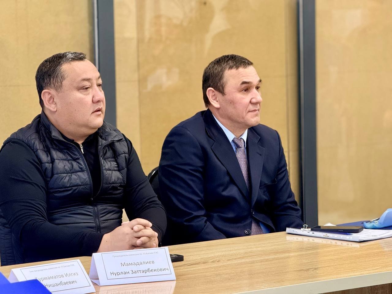 651746915_918383544119955_1397389846629085244_n