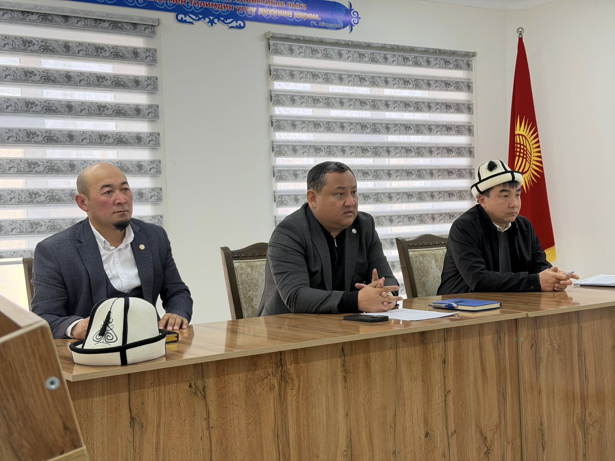 651751348_901379222742022_524539763765186316_n