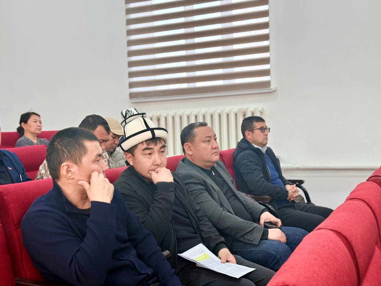 651777618_918391547452488_4088781071430215526_n