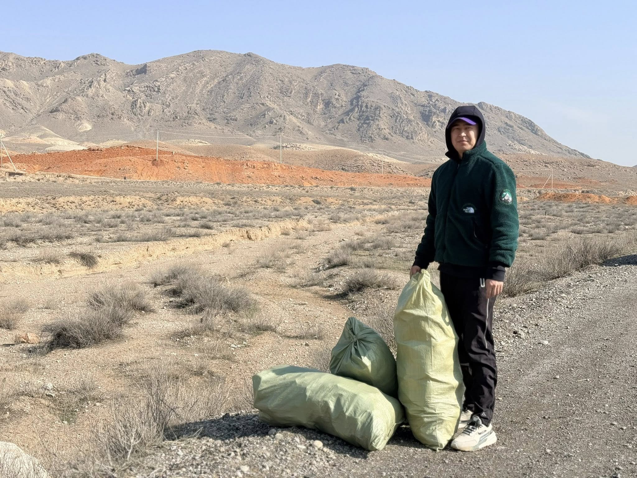 651825675_899847999561811_3127973374726833665_n