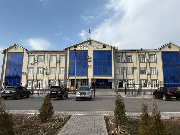 651888770_918206124137697_2507435520587764880_n