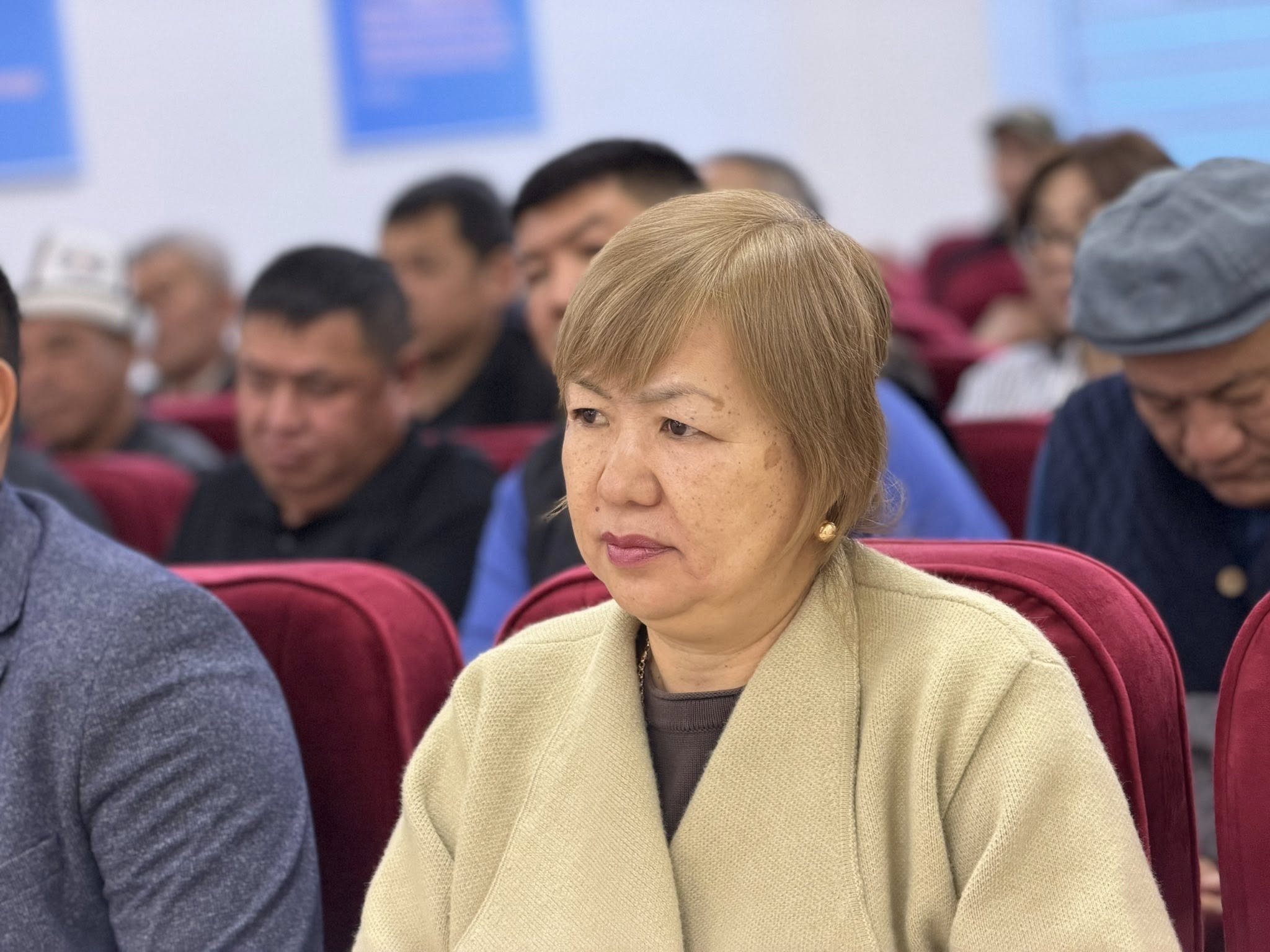 651891949_901379189408692_6605974423119534204_n