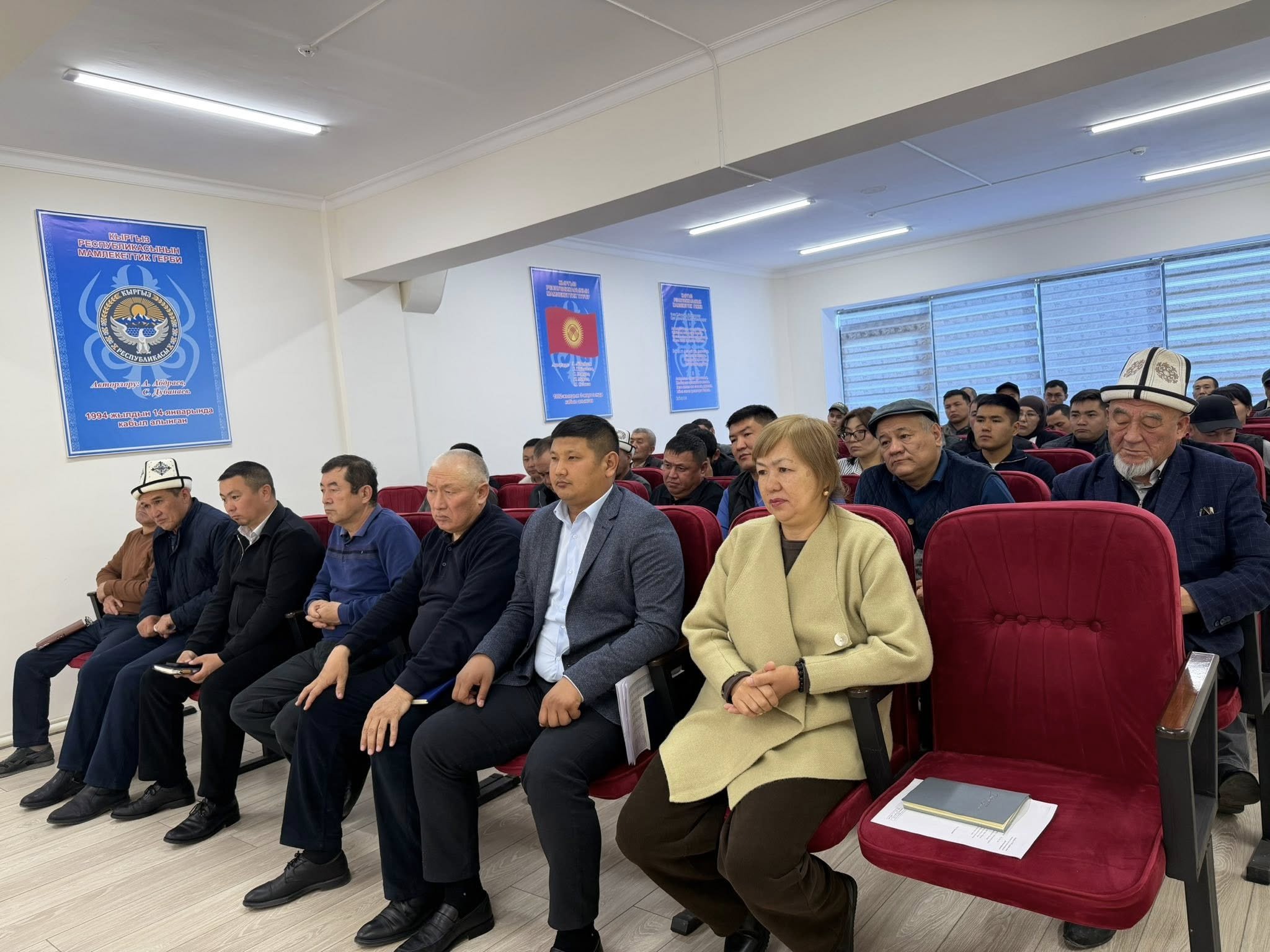 652144657_901379152742029_3598982544803716129_n