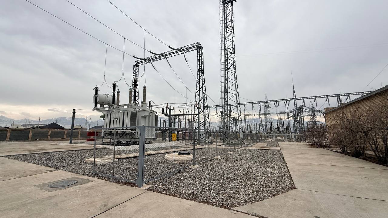 652485805_918206187471024_8310145653973908422_n