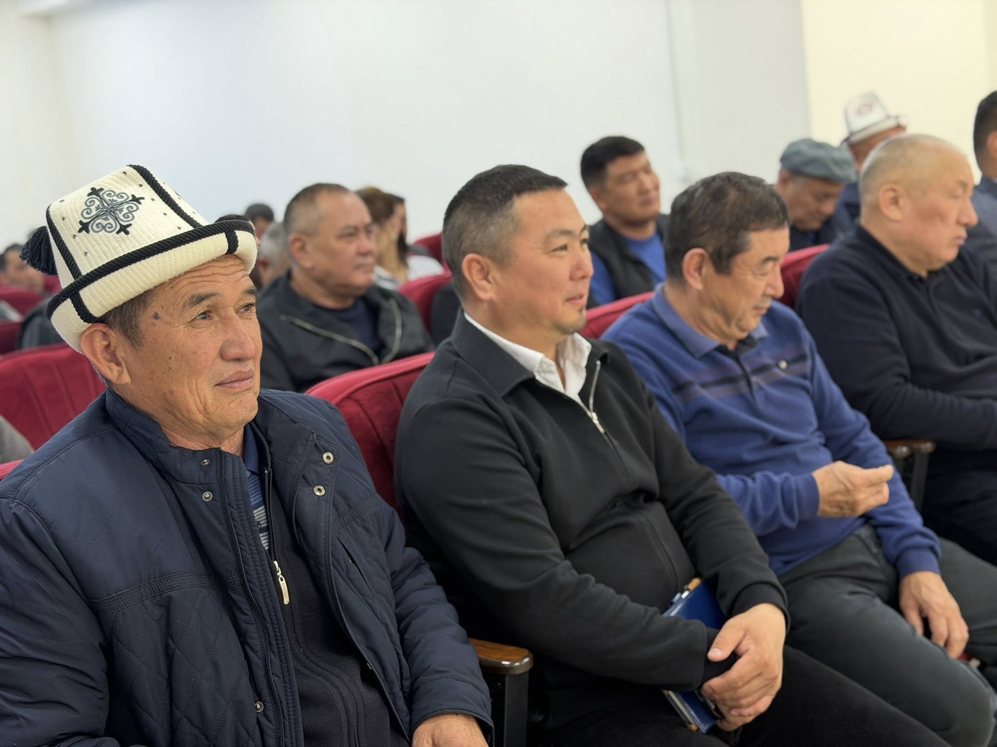 652558194_901379229408688_8667537048927739568_n